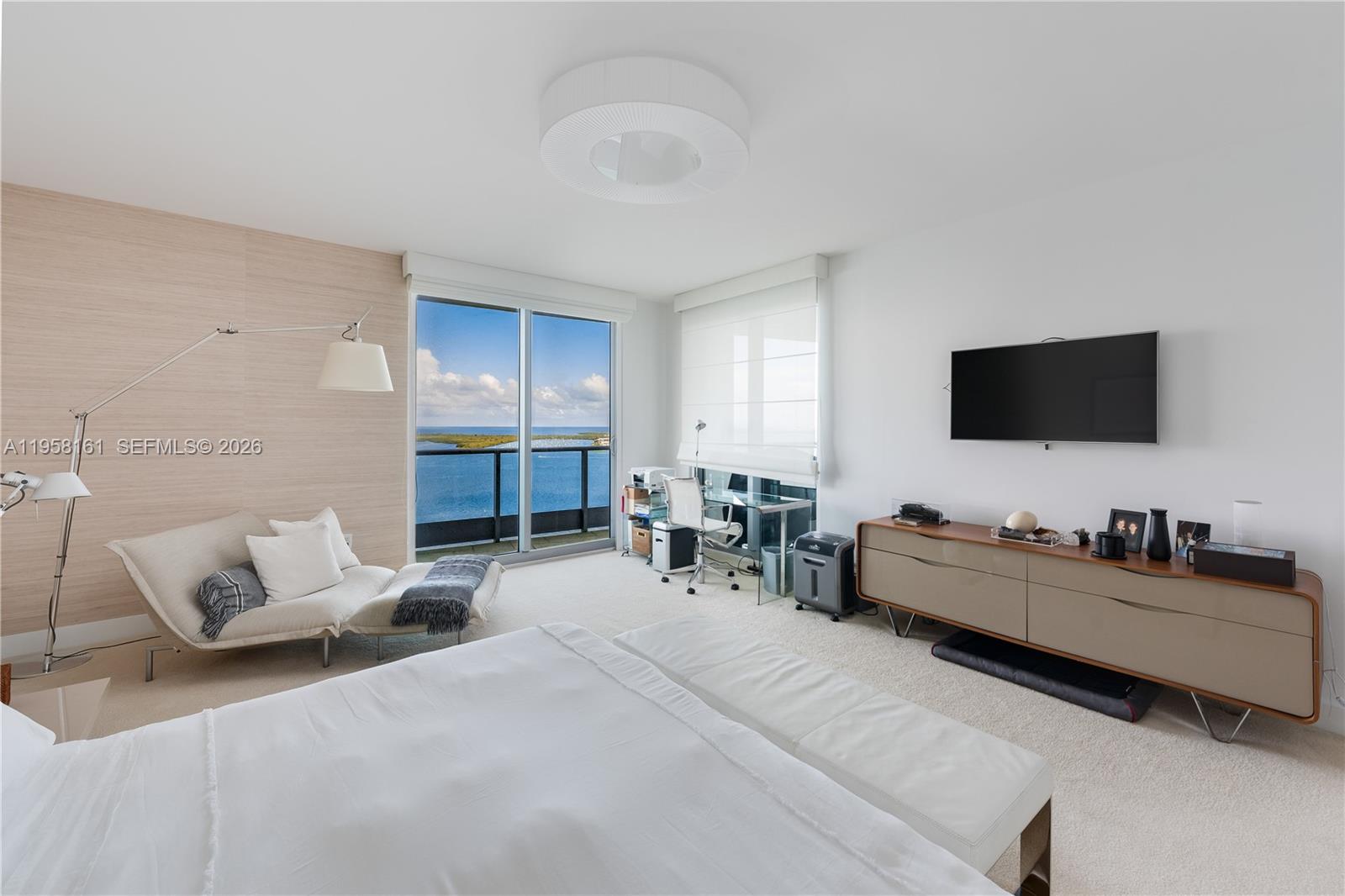 JADE RESIDENCES AT BRICKE - Residential