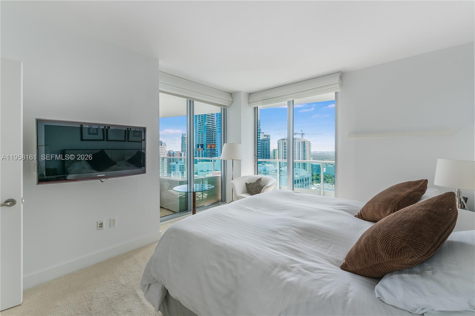 1331 Brickell Bay Dr 3311