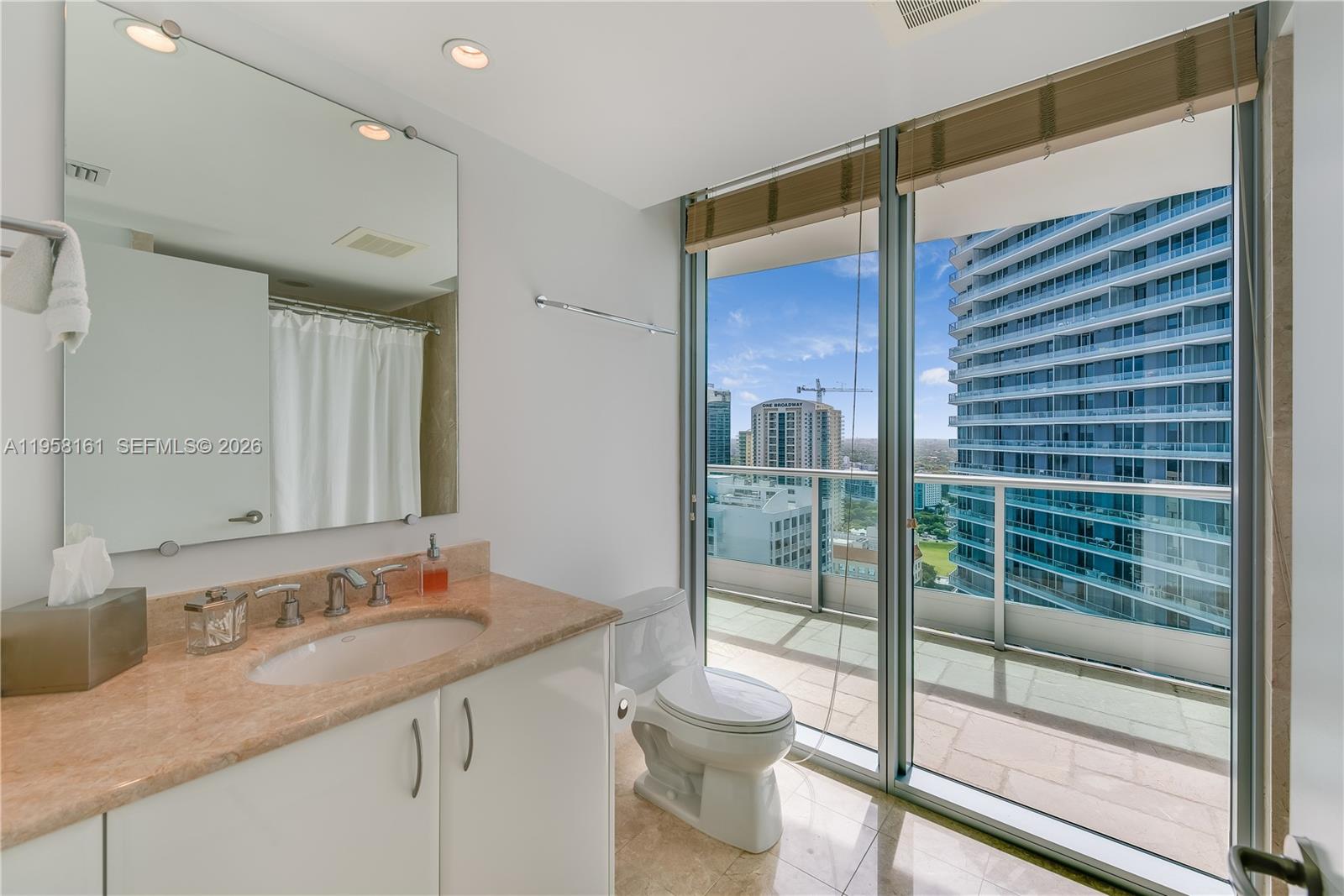 1331 Brickell Bay Dr 3311
