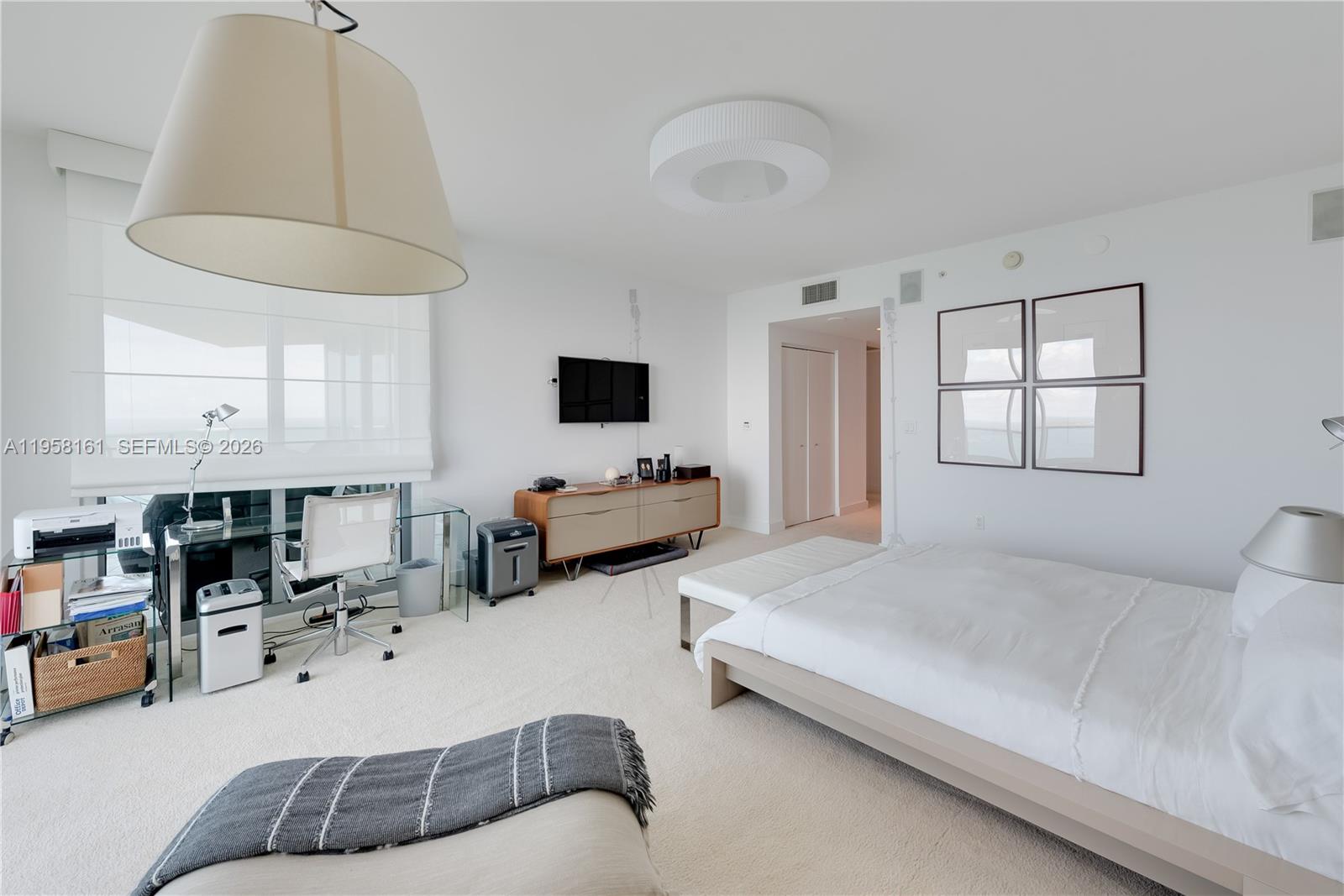 JADE RESIDENCES AT BRICKE - Residential