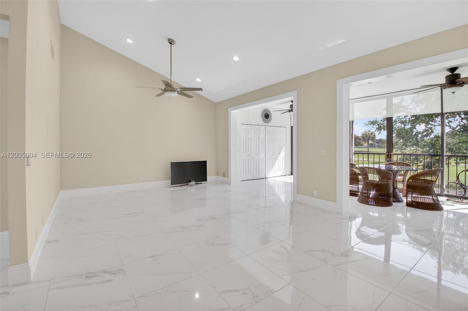 BRIARWOOD @ INDIAN SPRINGS - Residential