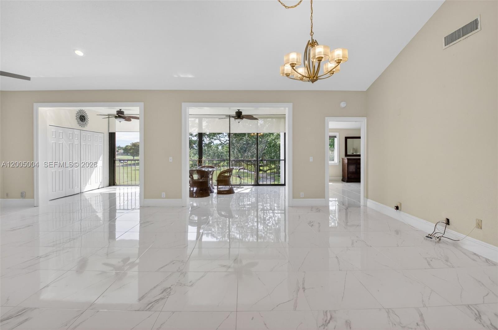 BRIARWOOD @ INDIAN SPRINGS - Residential