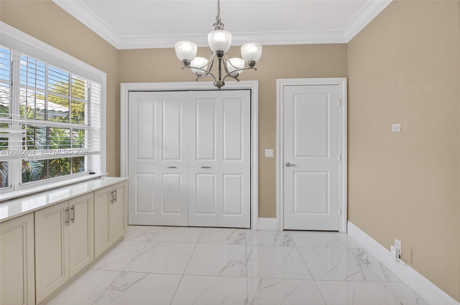 BRIARWOOD @ INDIAN SPRINGS - Residential