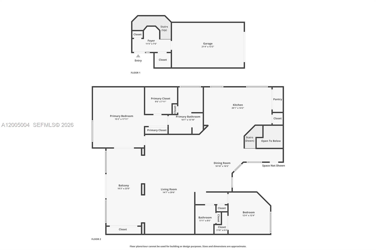 BRIARWOOD @ INDIAN SPRINGS - Residential