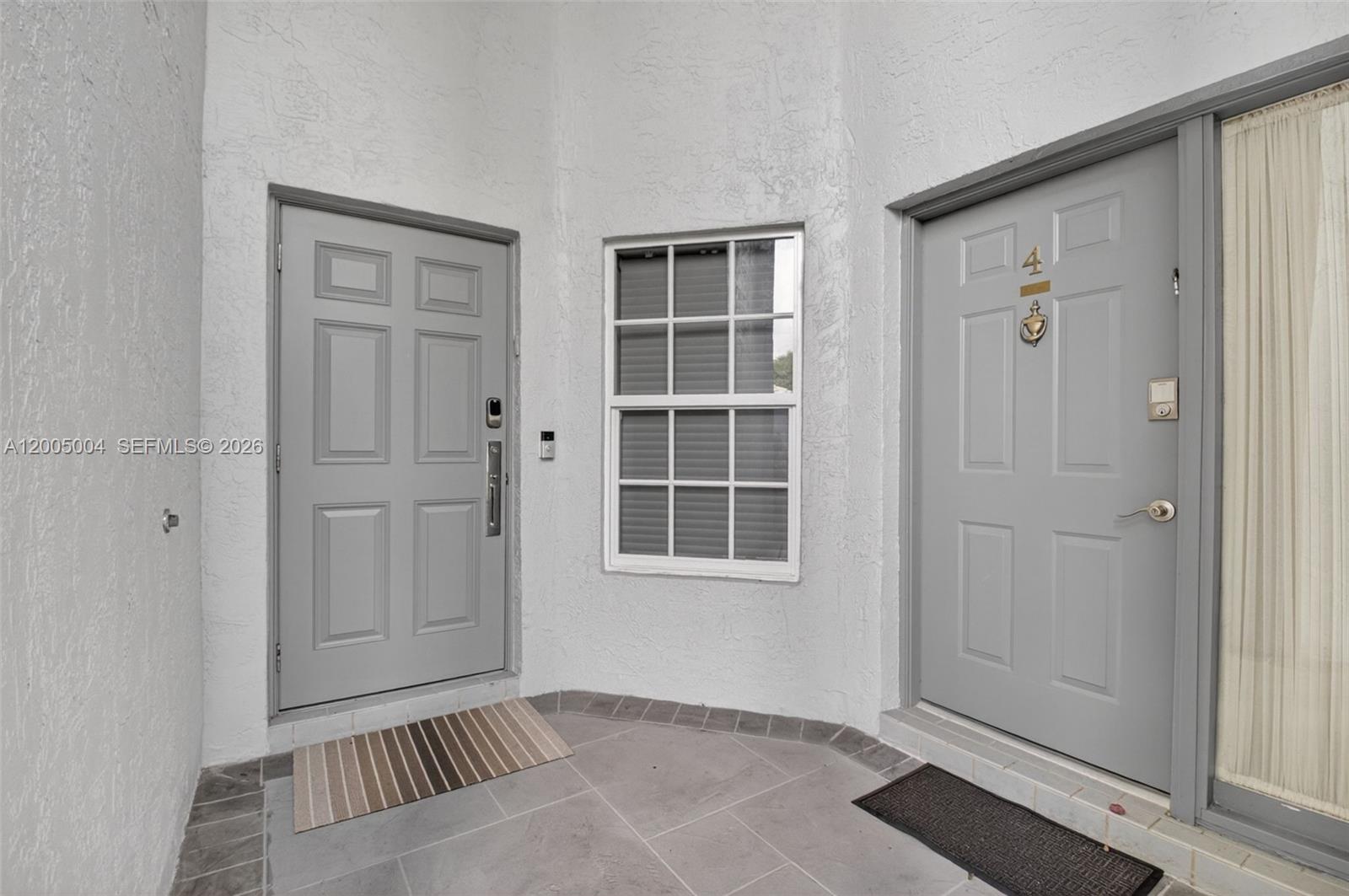 BRIARWOOD @ INDIAN SPRINGS - Residential