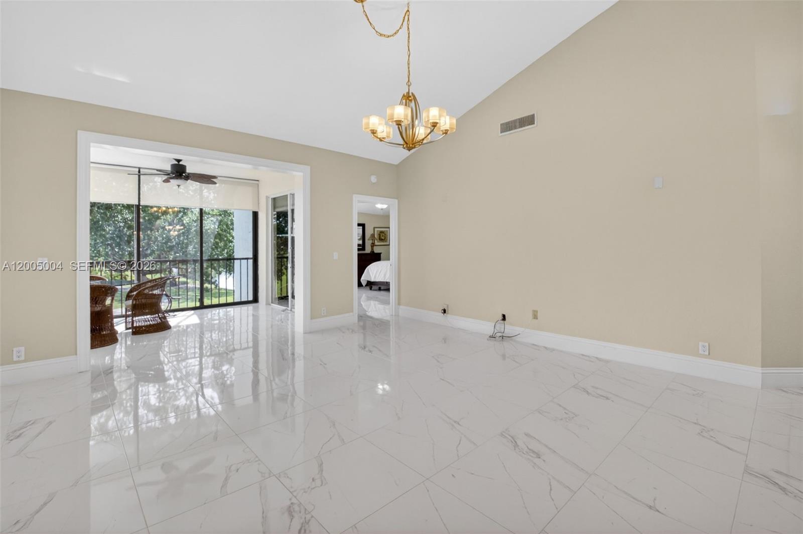 BRIARWOOD @ INDIAN SPRINGS - Residential