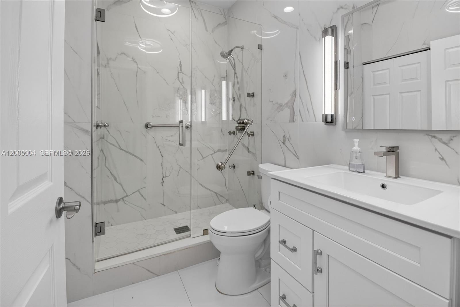 BRIARWOOD @ INDIAN SPRINGS - Residential