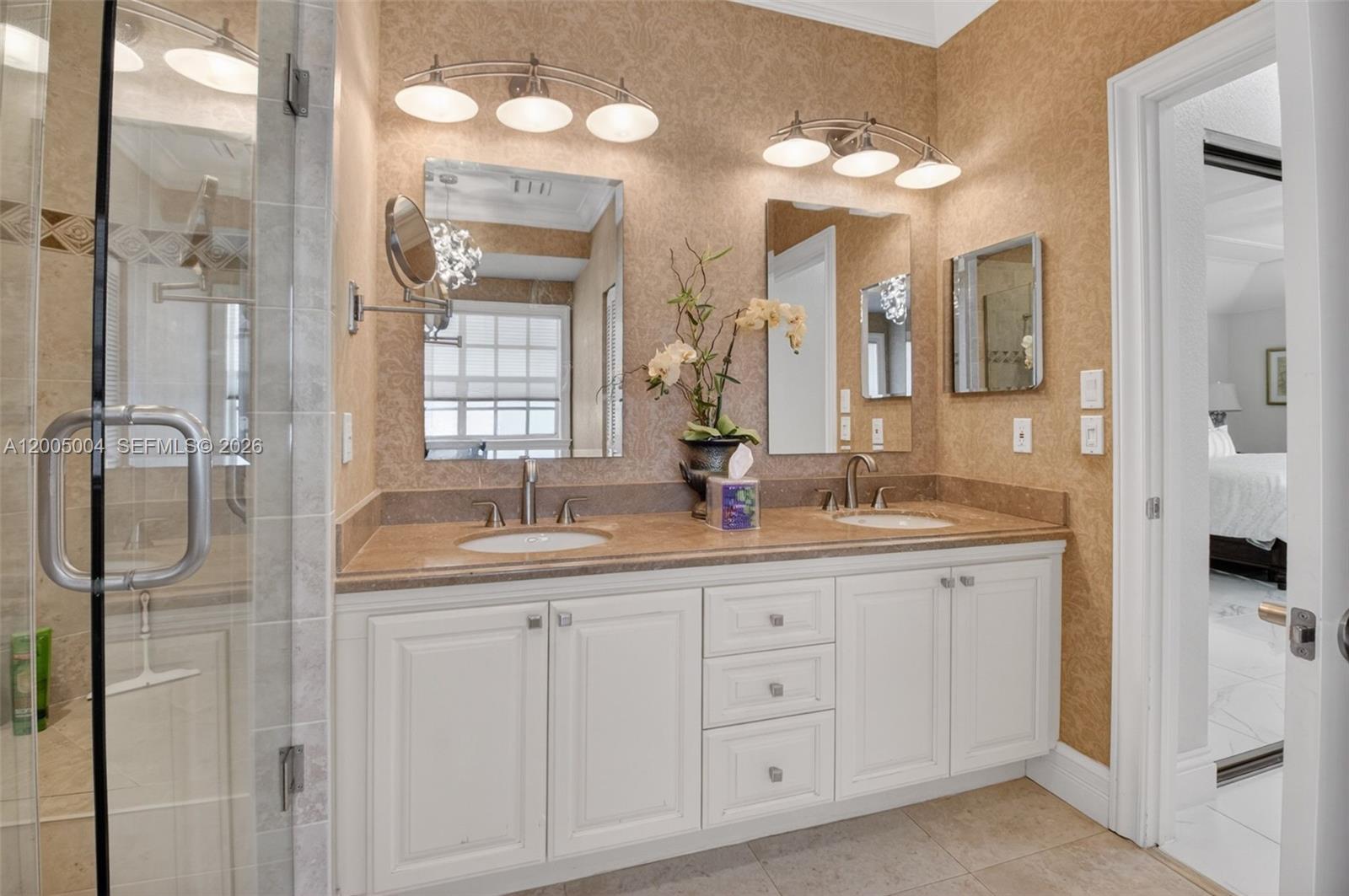 BRIARWOOD @ INDIAN SPRINGS - Residential