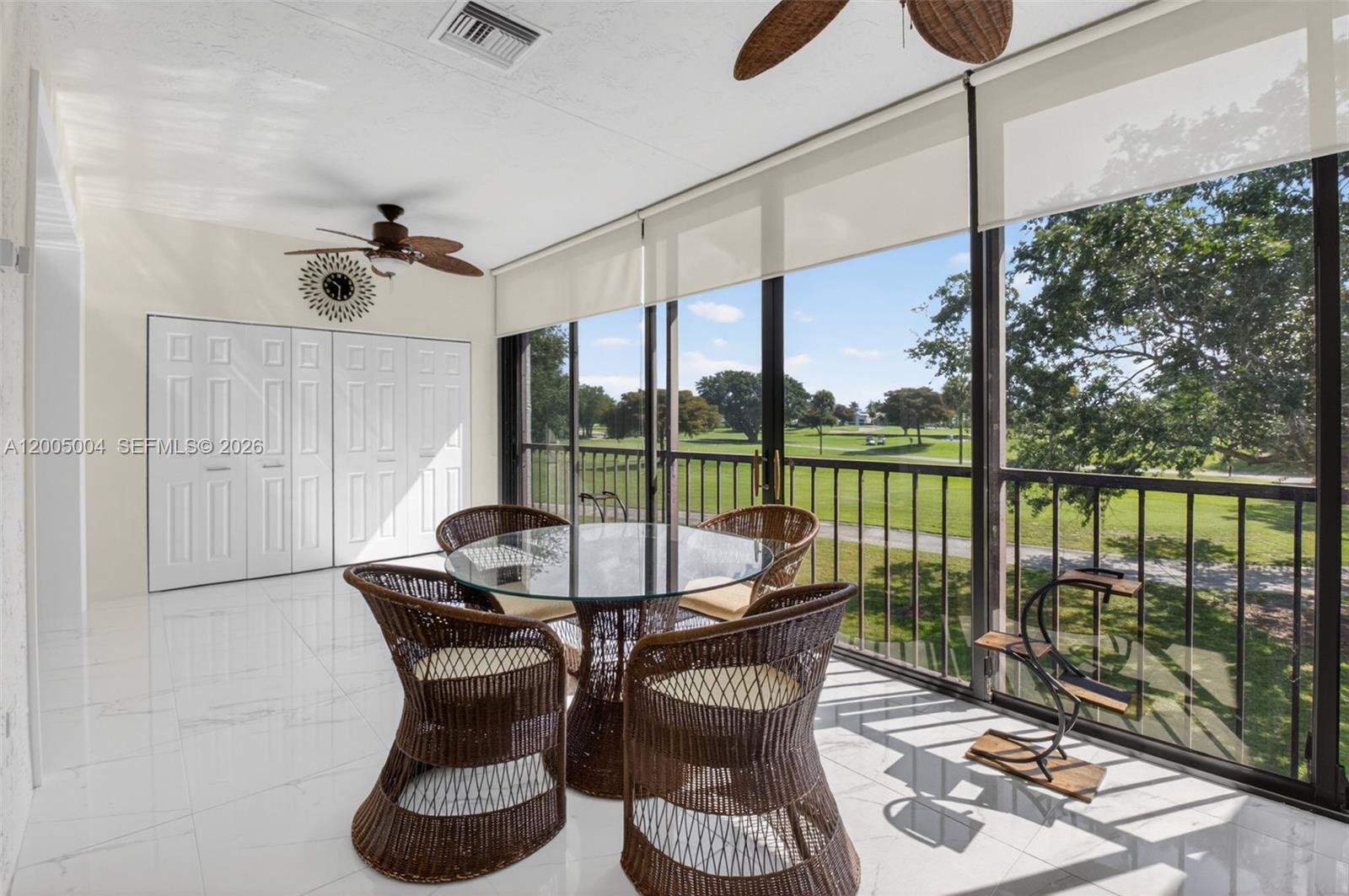 BRIARWOOD @ INDIAN SPRINGS - Residential