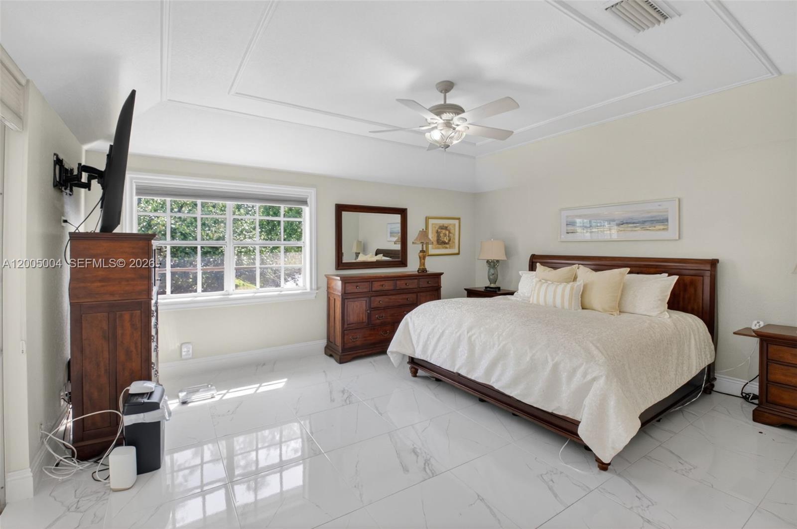 BRIARWOOD @ INDIAN SPRINGS - Residential