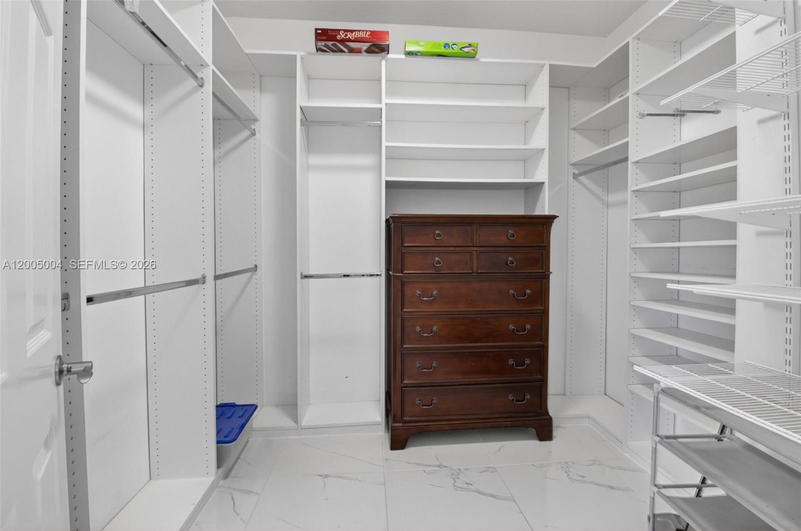 BRIARWOOD @ INDIAN SPRINGS - Residential