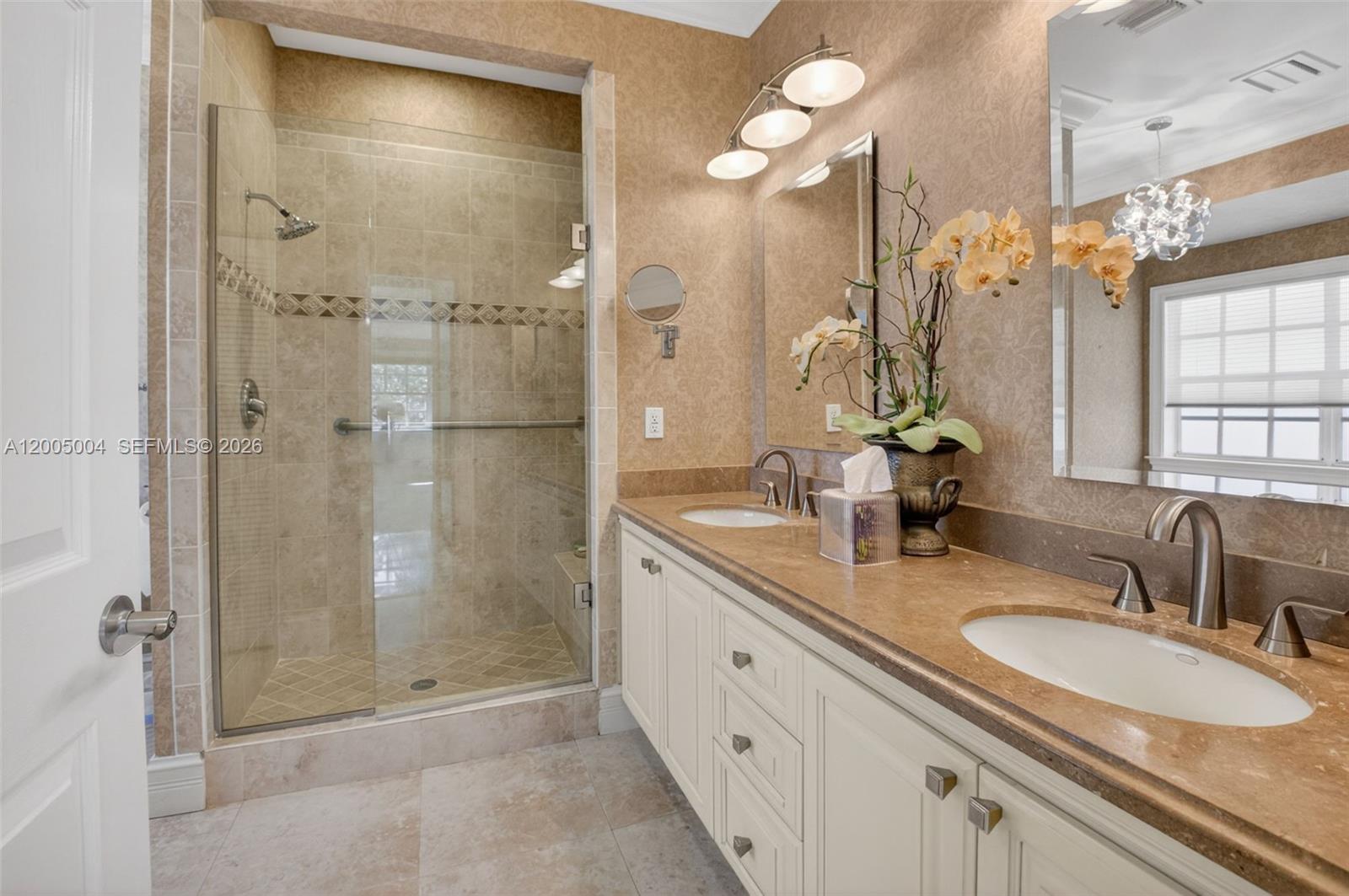 BRIARWOOD @ INDIAN SPRINGS - Residential