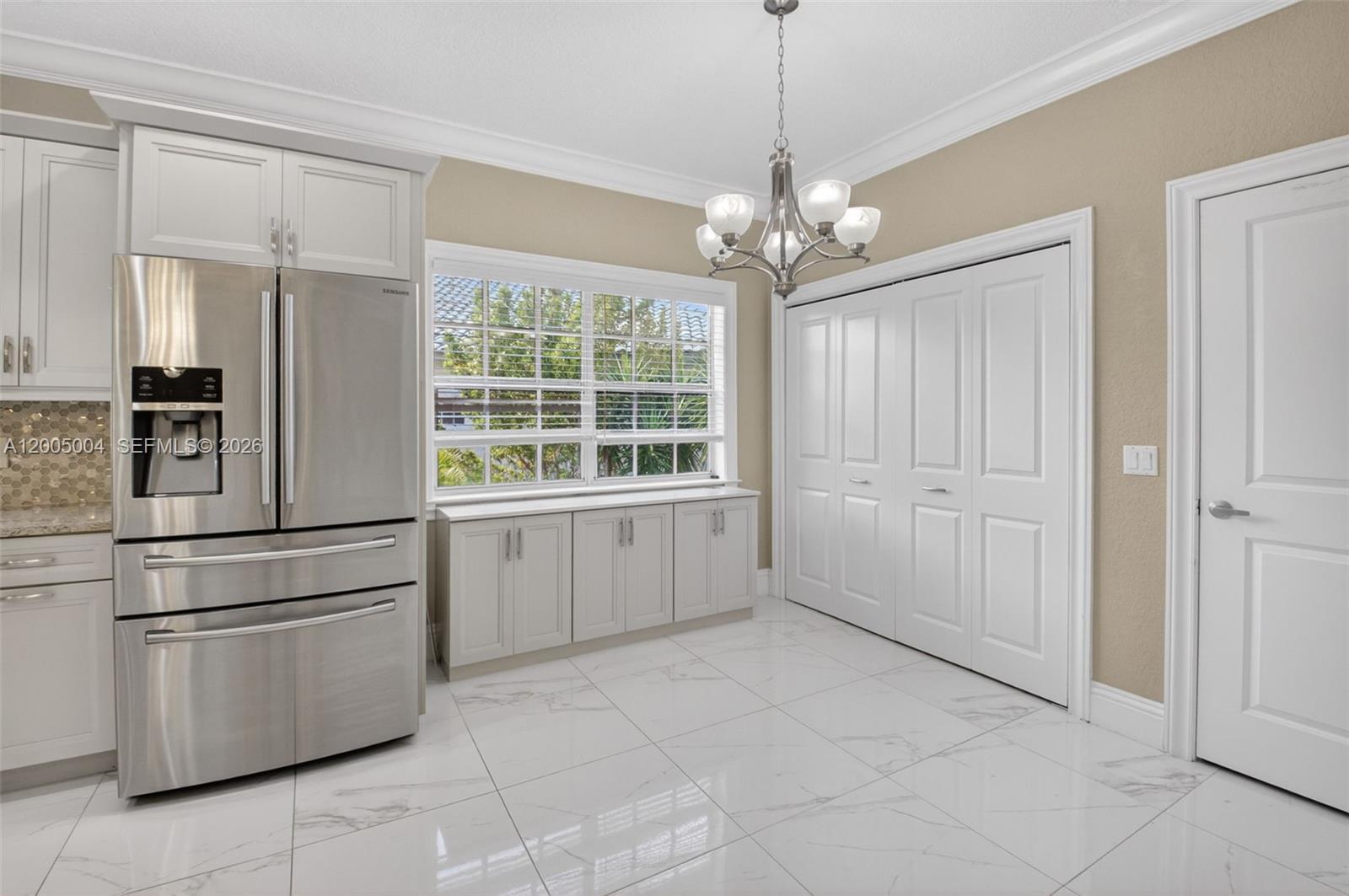 BRIARWOOD @ INDIAN SPRINGS - Residential