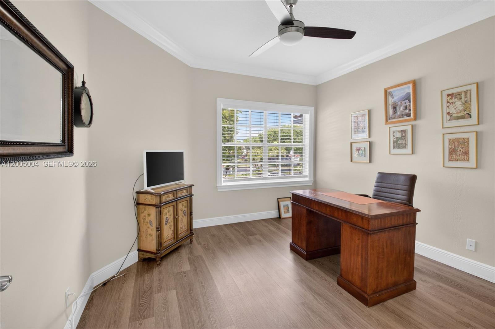 BRIARWOOD @ INDIAN SPRINGS - Residential