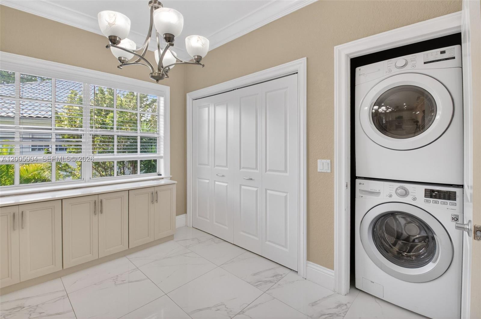 BRIARWOOD @ INDIAN SPRINGS - Residential