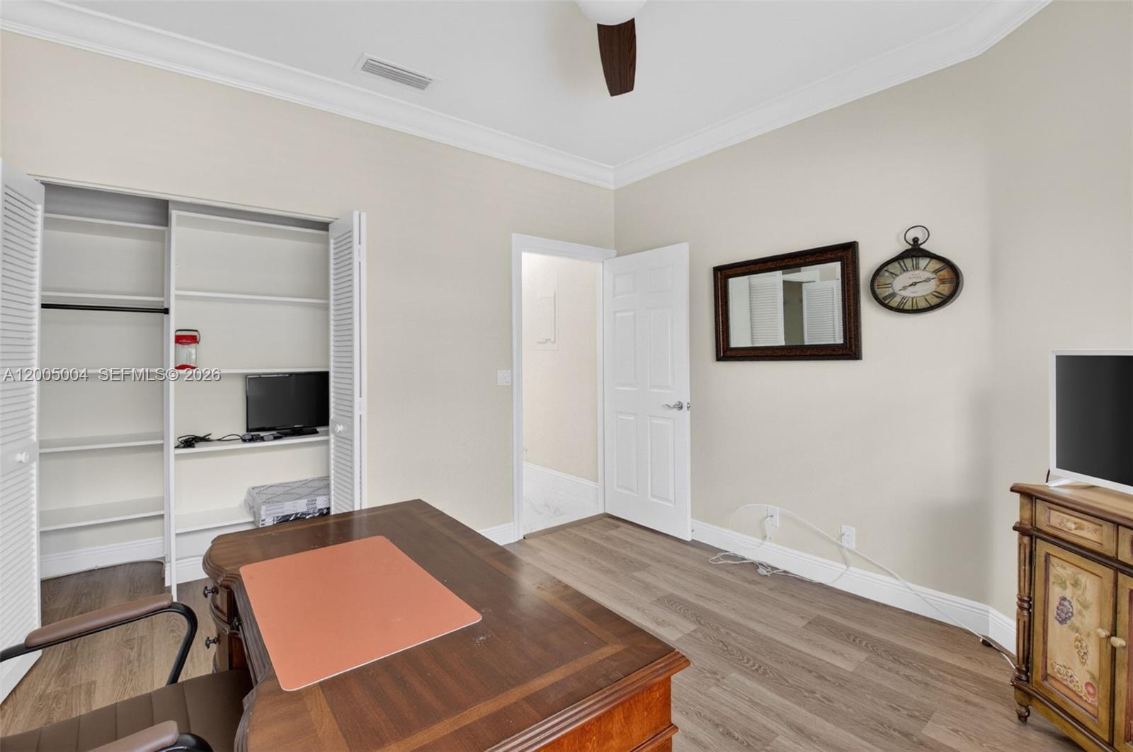 BRIARWOOD @ INDIAN SPRINGS - Residential