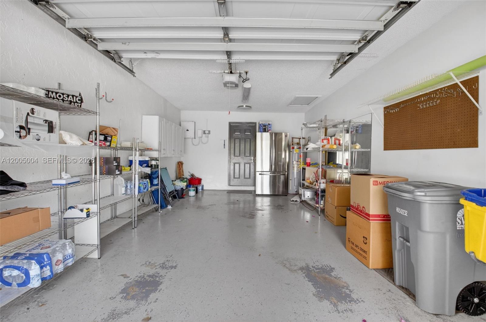 BRIARWOOD @ INDIAN SPRINGS - Residential