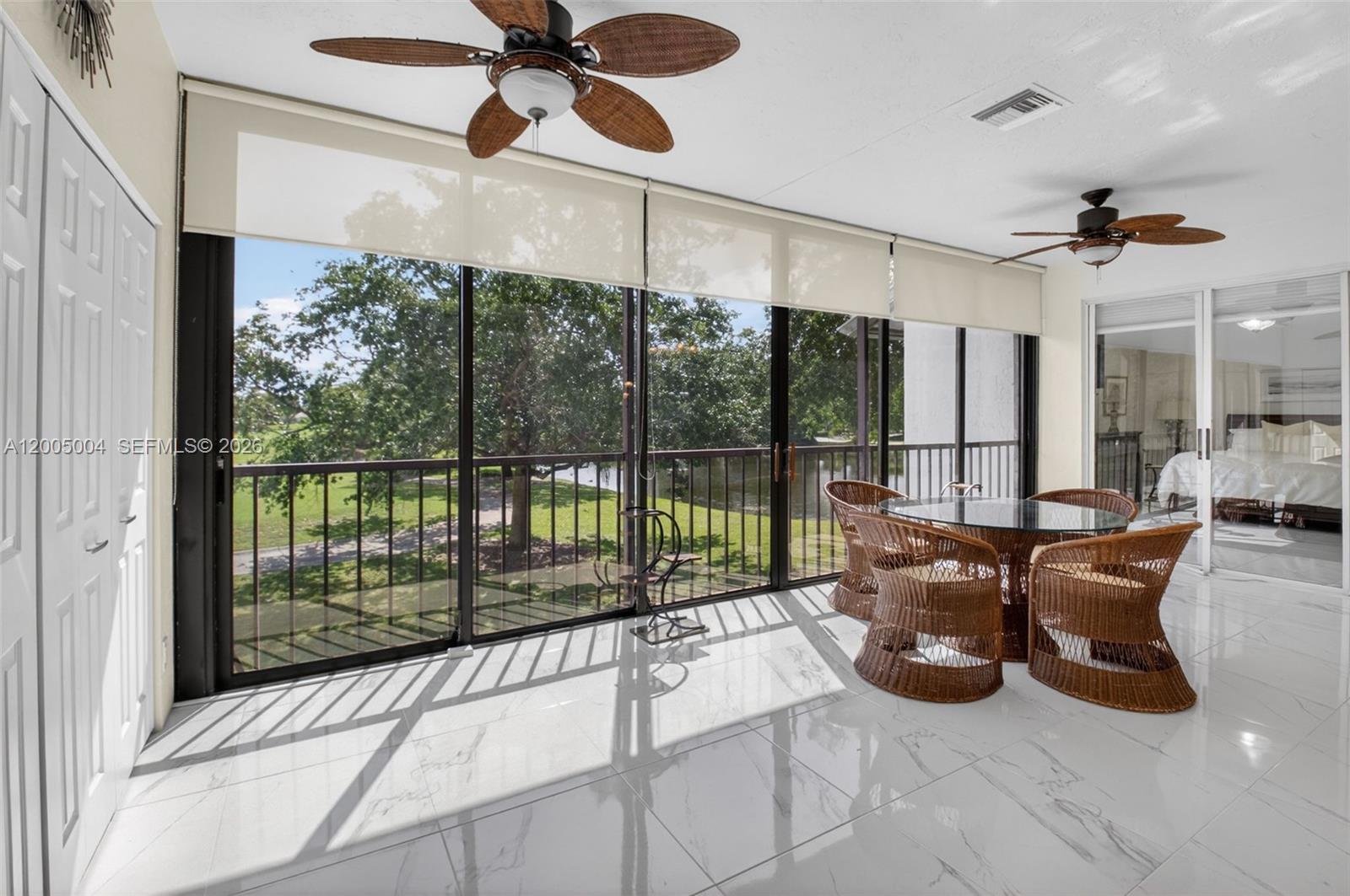 BRIARWOOD @ INDIAN SPRINGS - Residential