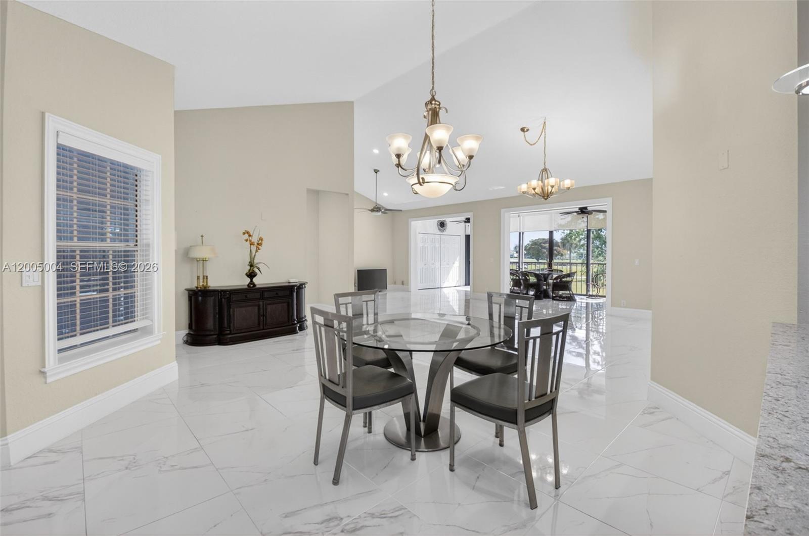 BRIARWOOD @ INDIAN SPRINGS - Residential