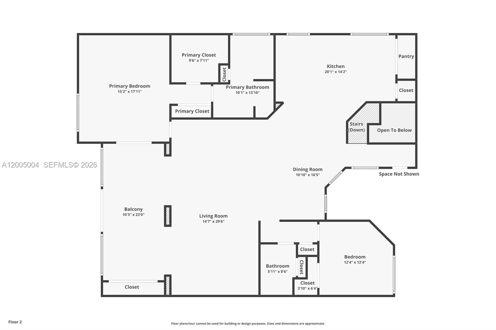 BRIARWOOD @ INDIAN SPRINGS - Residential