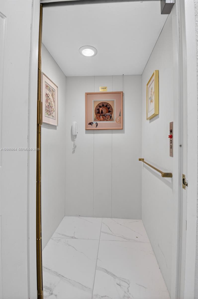 BRIARWOOD @ INDIAN SPRINGS - Residential