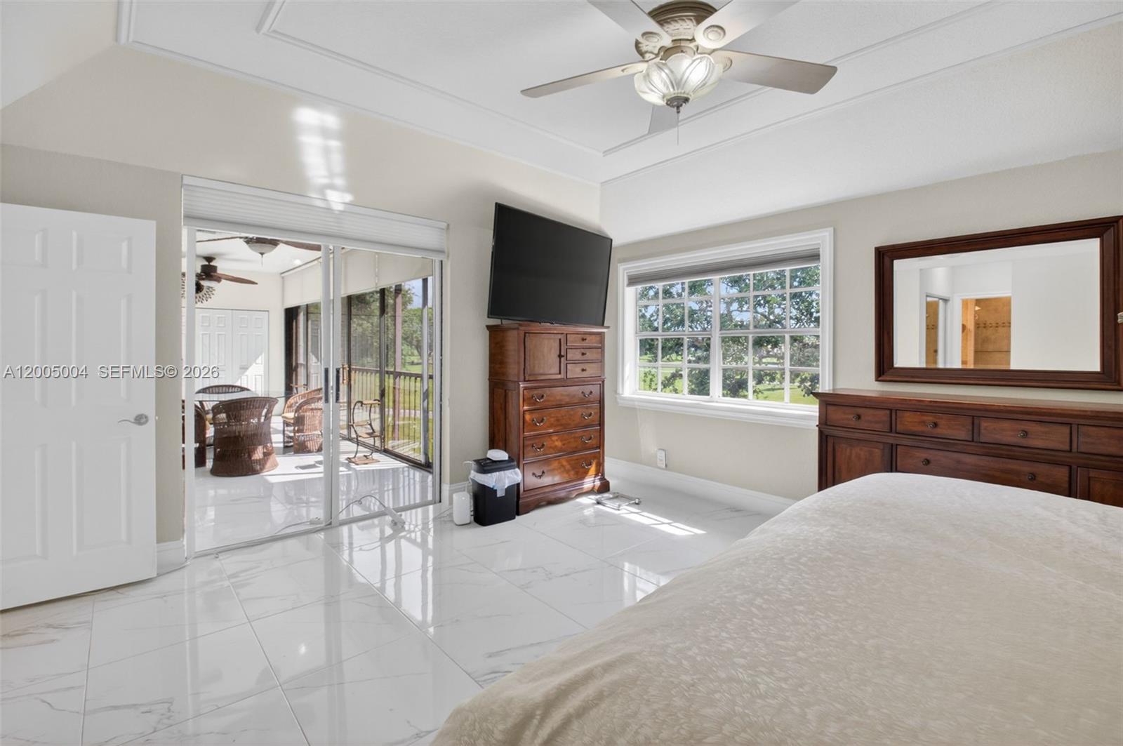 BRIARWOOD @ INDIAN SPRINGS - Residential