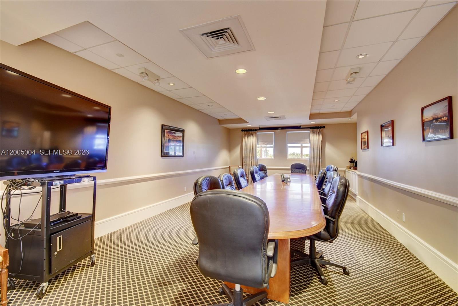 BRIARWOOD @ INDIAN SPRINGS - Residential