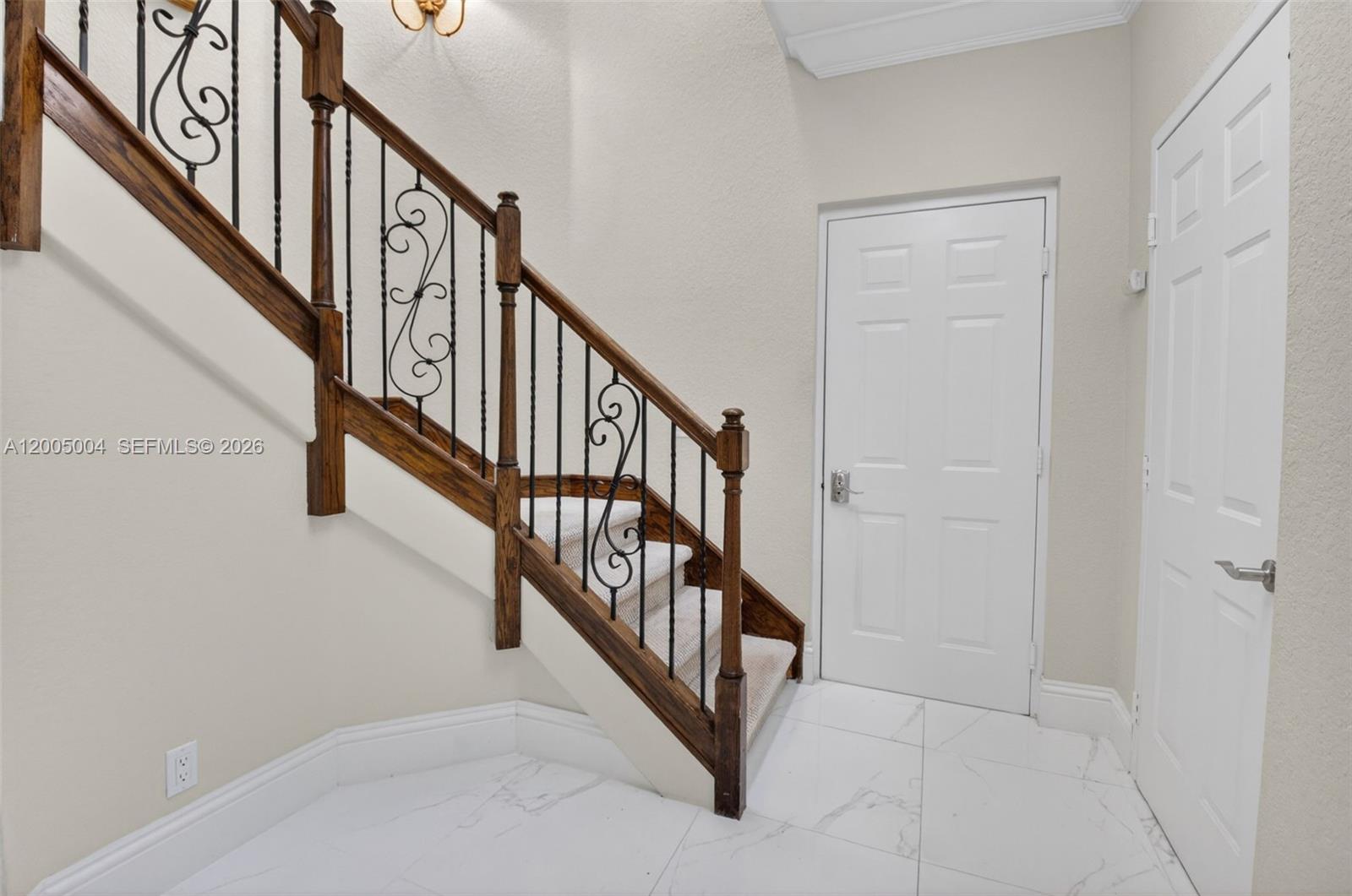 BRIARWOOD @ INDIAN SPRINGS - Residential