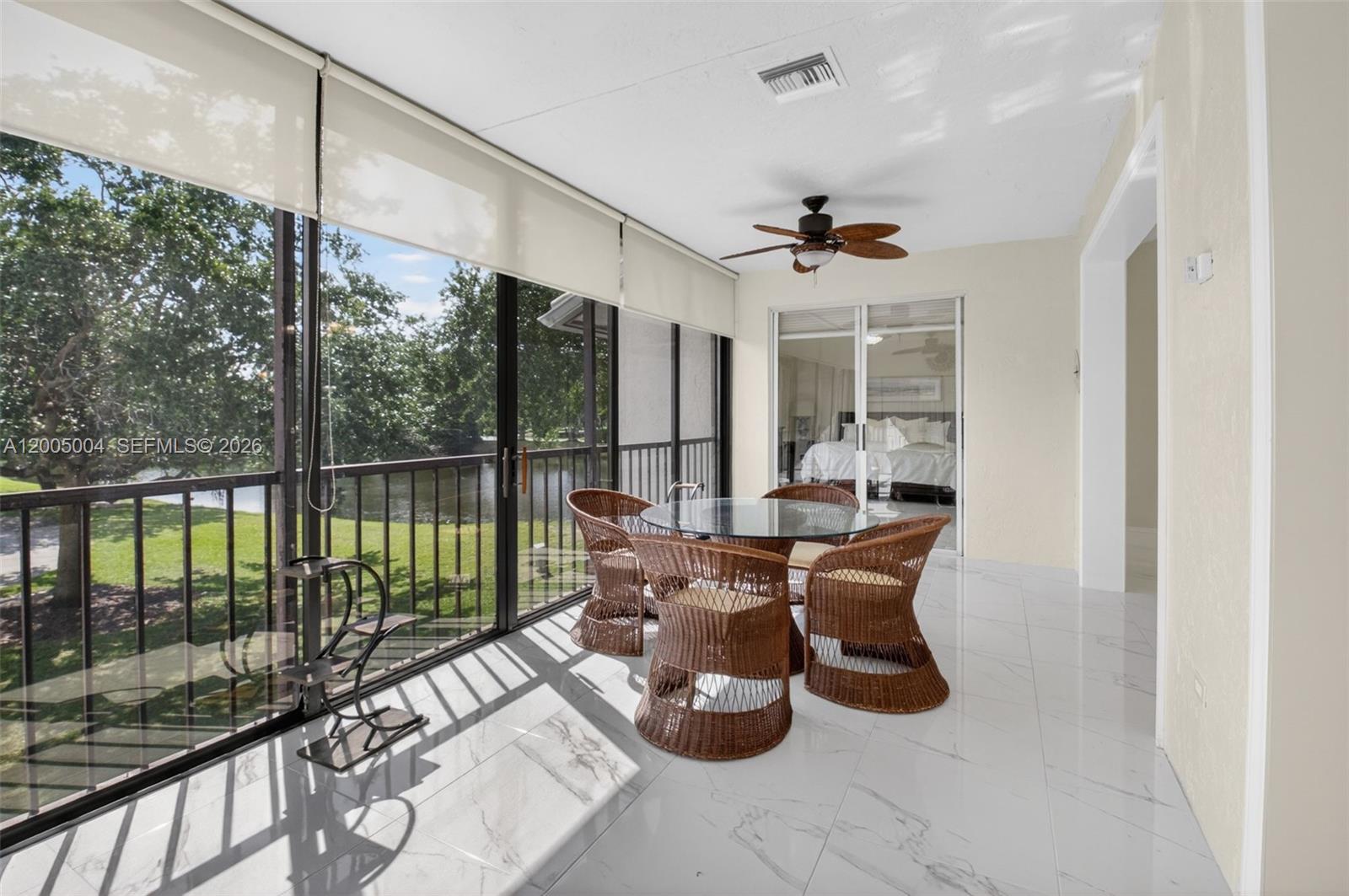 BRIARWOOD @ INDIAN SPRINGS - Residential