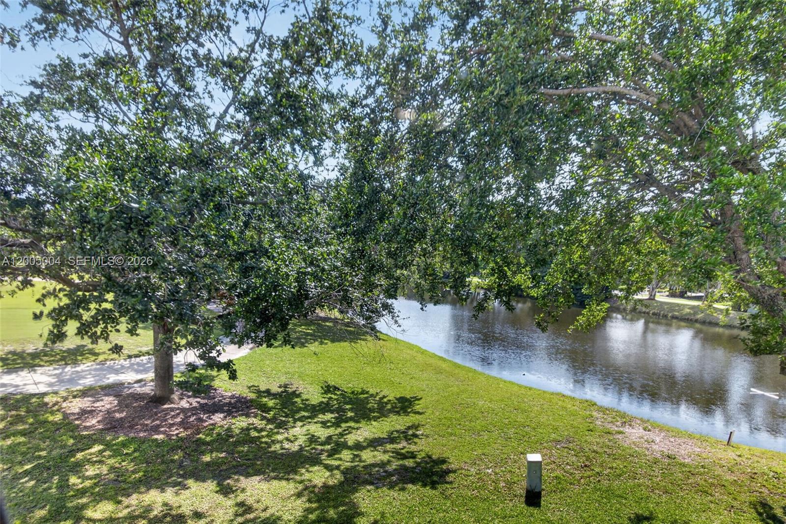 BRIARWOOD @ INDIAN SPRINGS - Residential