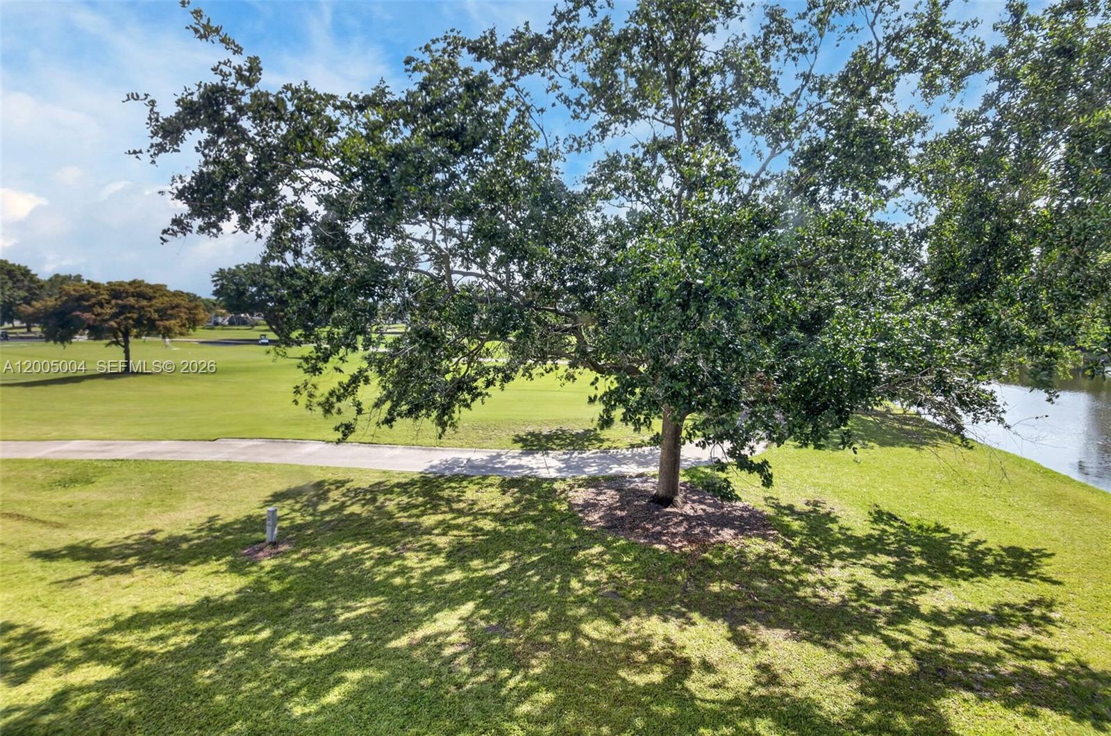 BRIARWOOD @ INDIAN SPRINGS - Residential