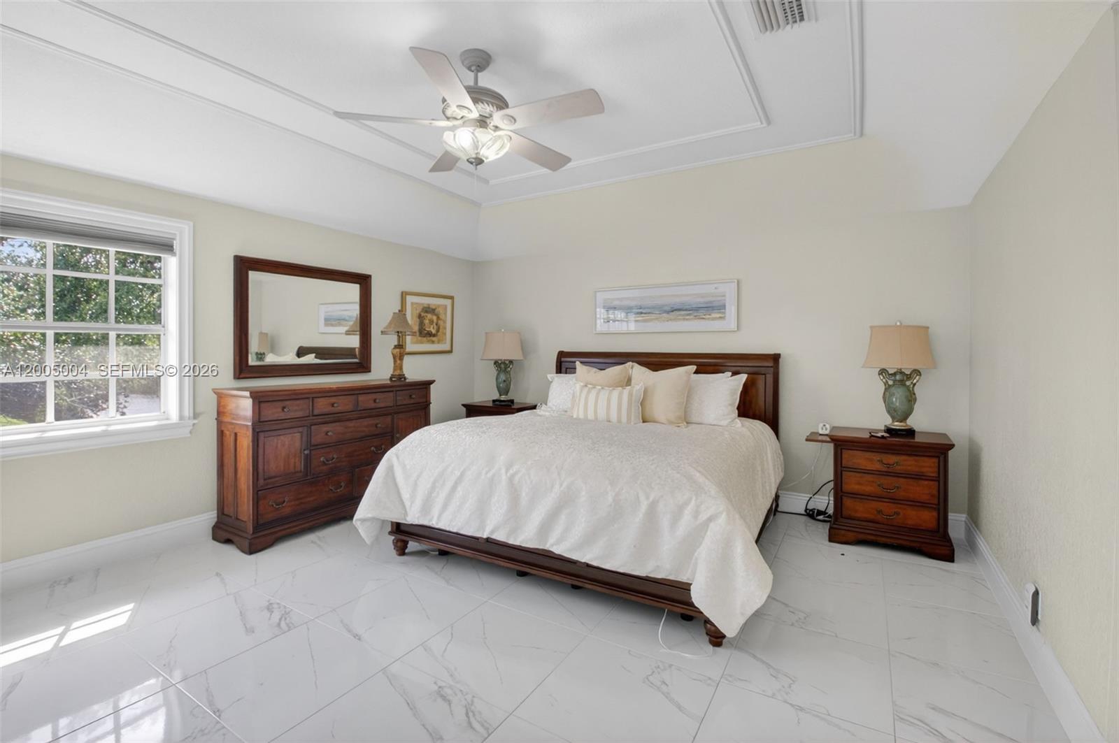 BRIARWOOD @ INDIAN SPRINGS - Residential