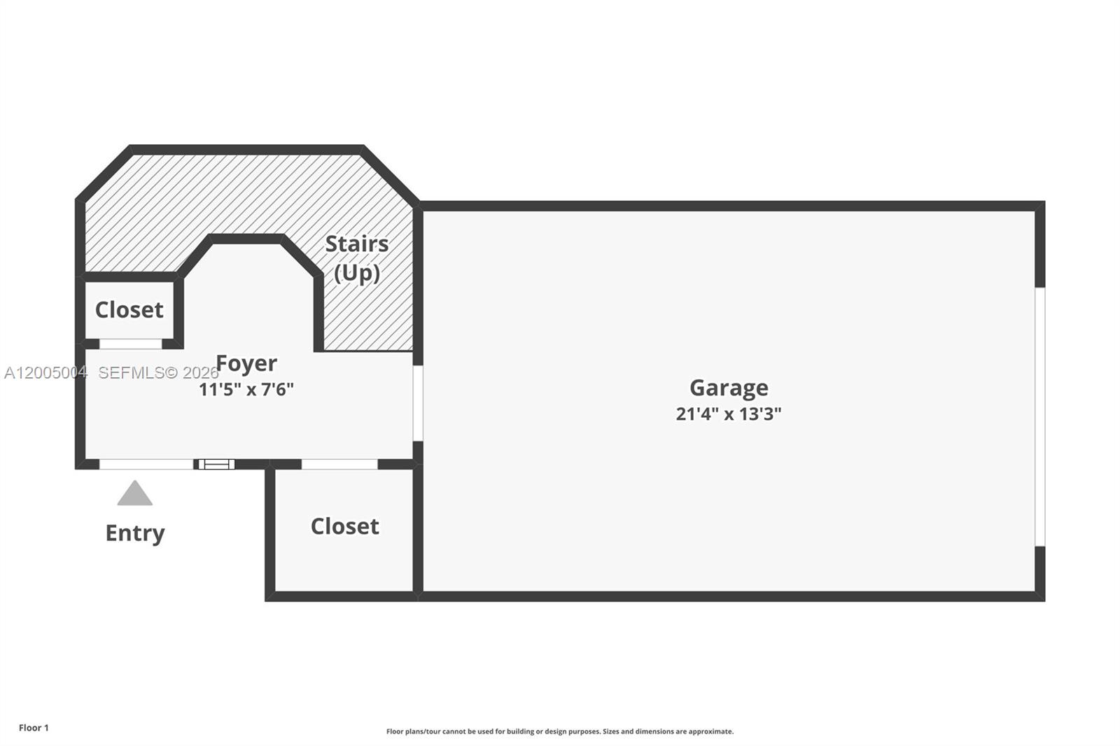 BRIARWOOD @ INDIAN SPRINGS - Residential