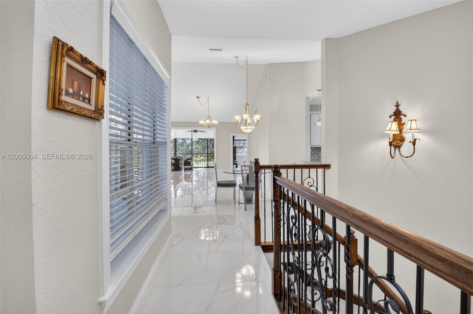 BRIARWOOD @ INDIAN SPRINGS - Residential