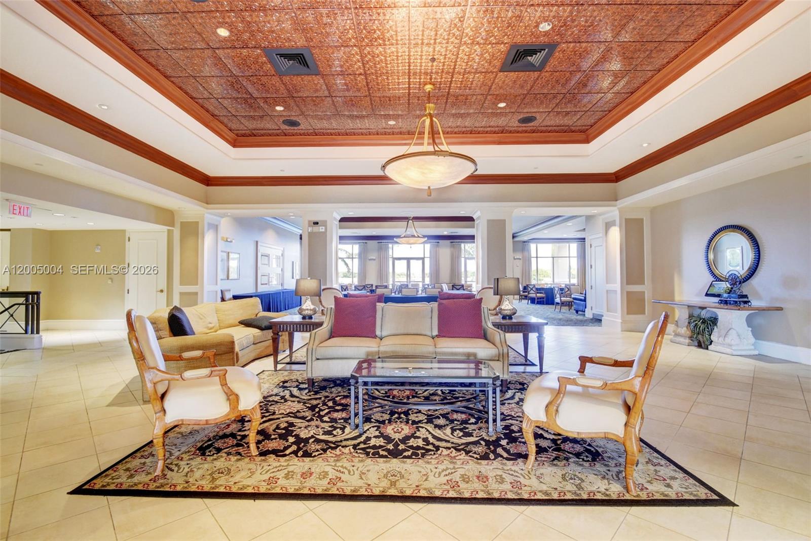 BRIARWOOD @ INDIAN SPRINGS - Residential