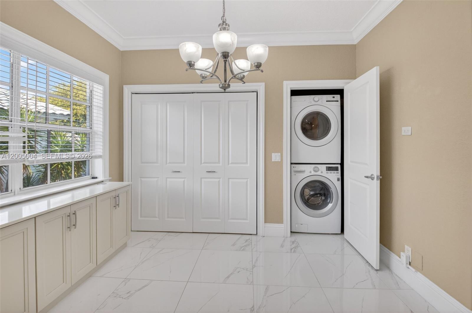 BRIARWOOD @ INDIAN SPRINGS - Residential