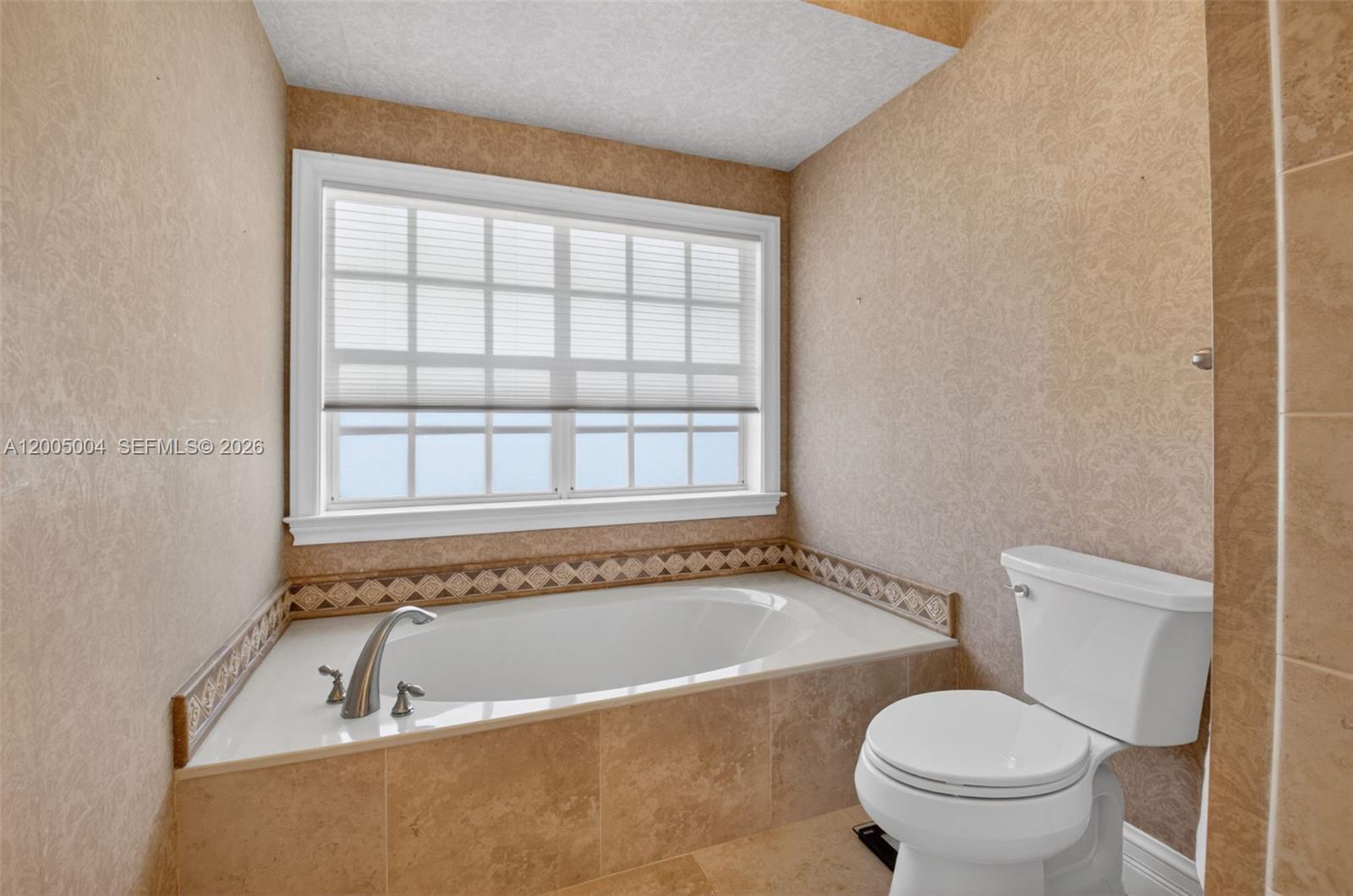 BRIARWOOD @ INDIAN SPRINGS - Residential