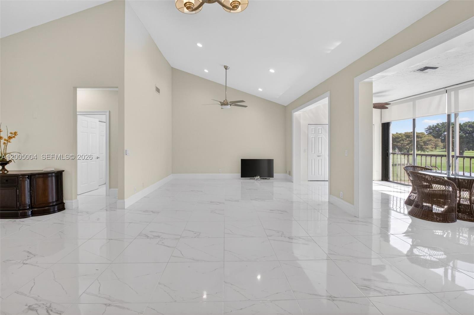 BRIARWOOD @ INDIAN SPRINGS - Residential