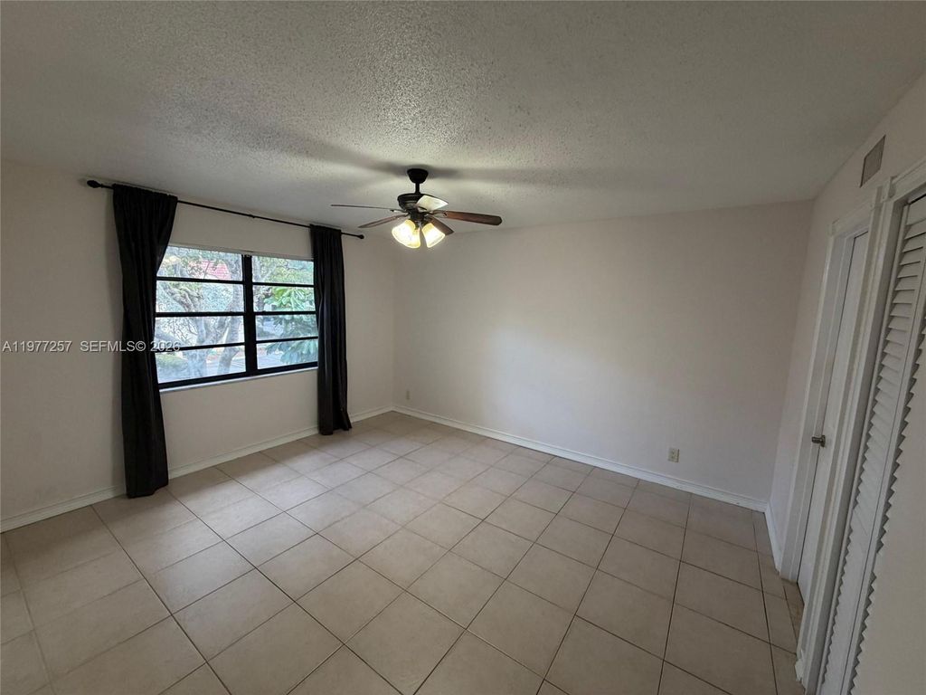 Photo of Pompano Beach, FL 33060 (MLS # A11977257)