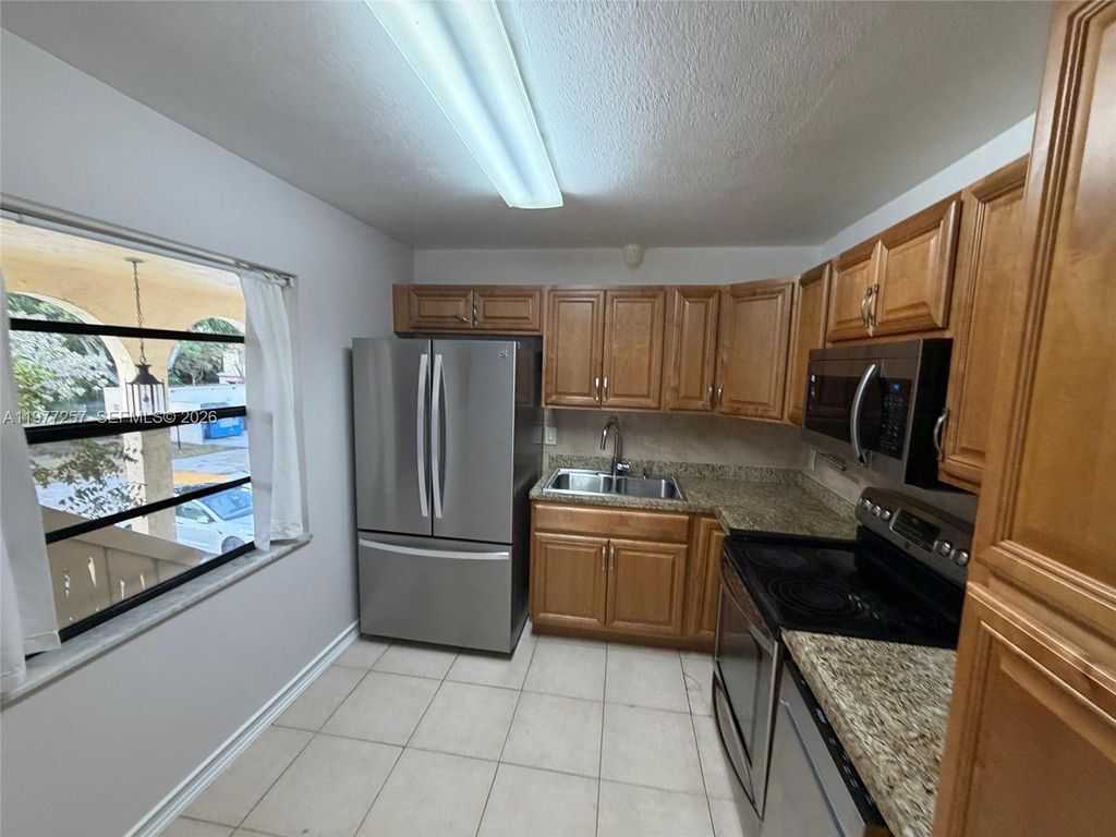 Photo of Pompano Beach, FL 33060 (MLS # A11977257)