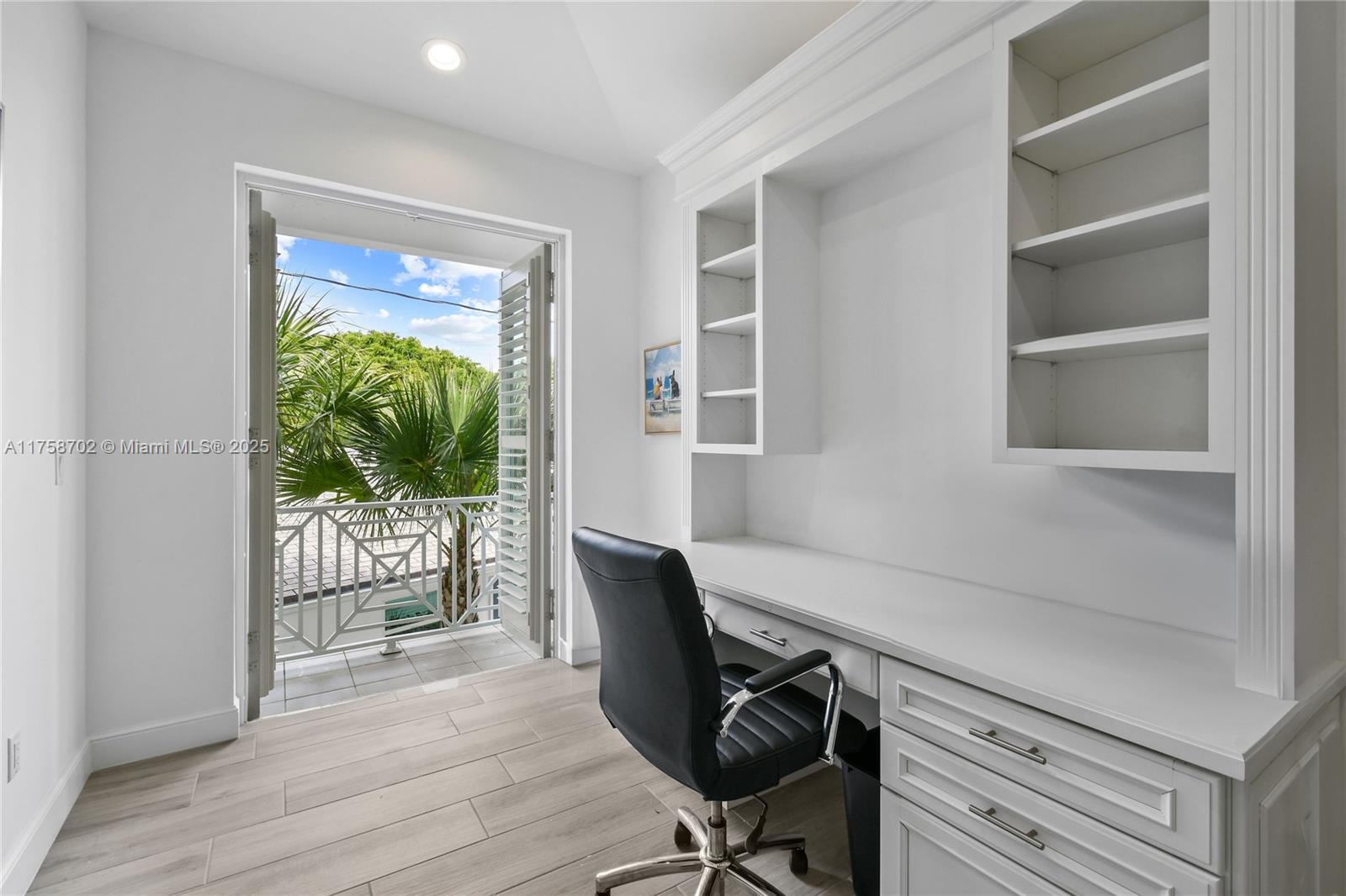 INLET WATERS CONDO - Residential Lease