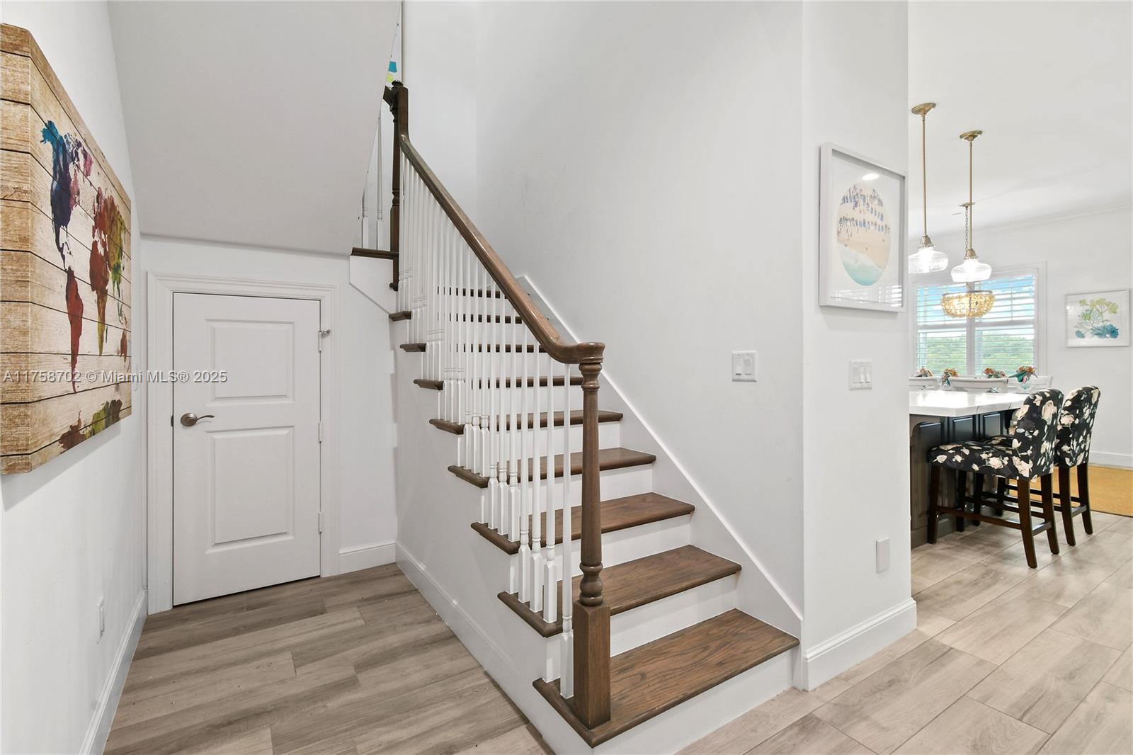 INLET WATERS CONDO - Residential Lease