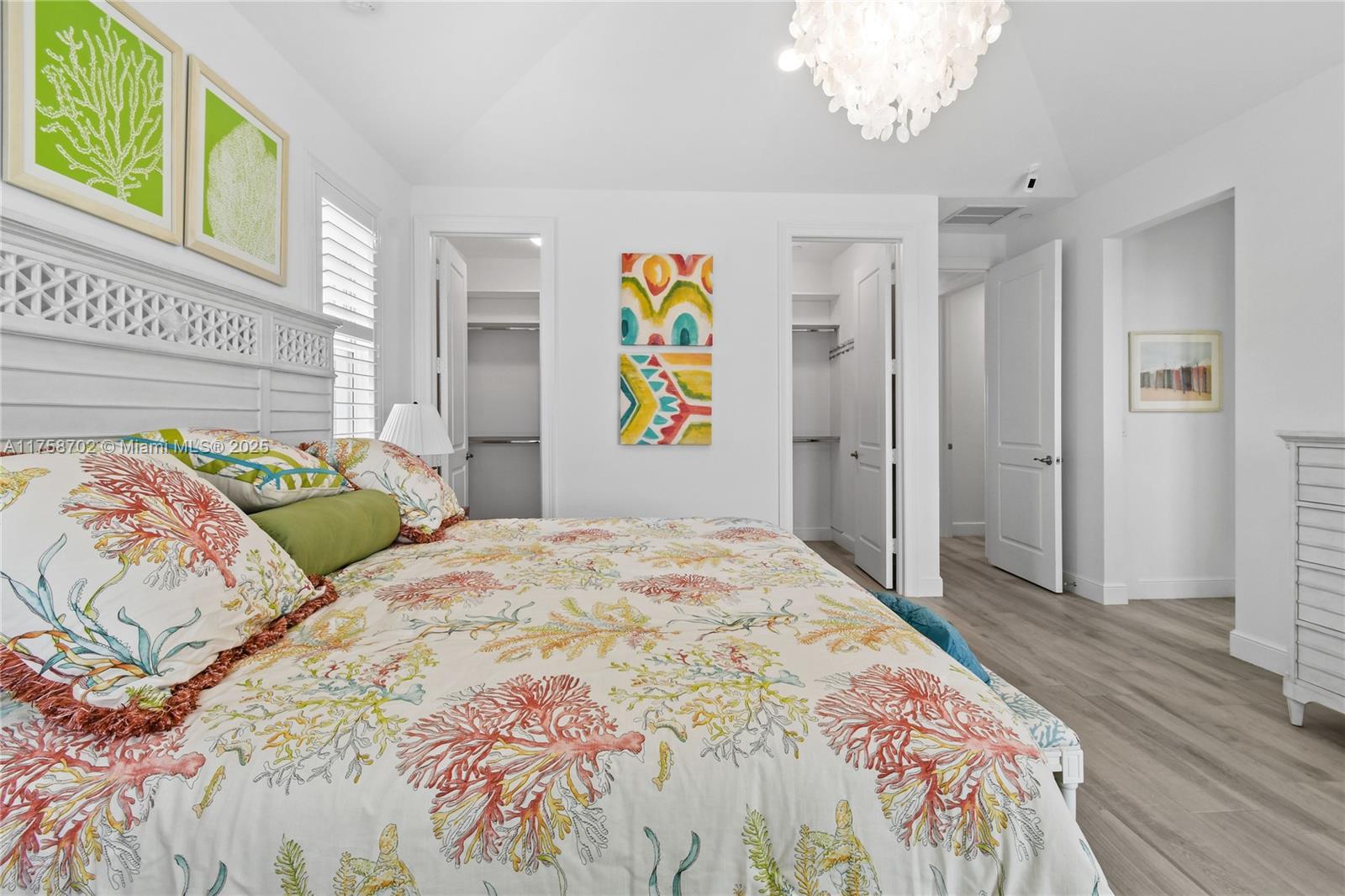 INLET WATERS CONDO - Residential Lease