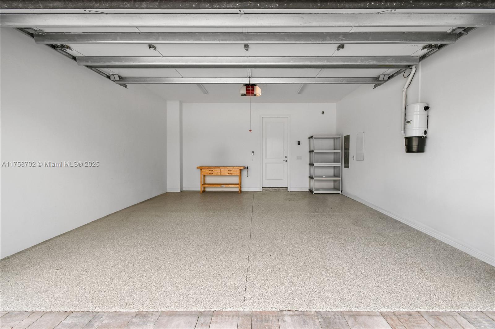 INLET WATERS CONDO - Residential Lease