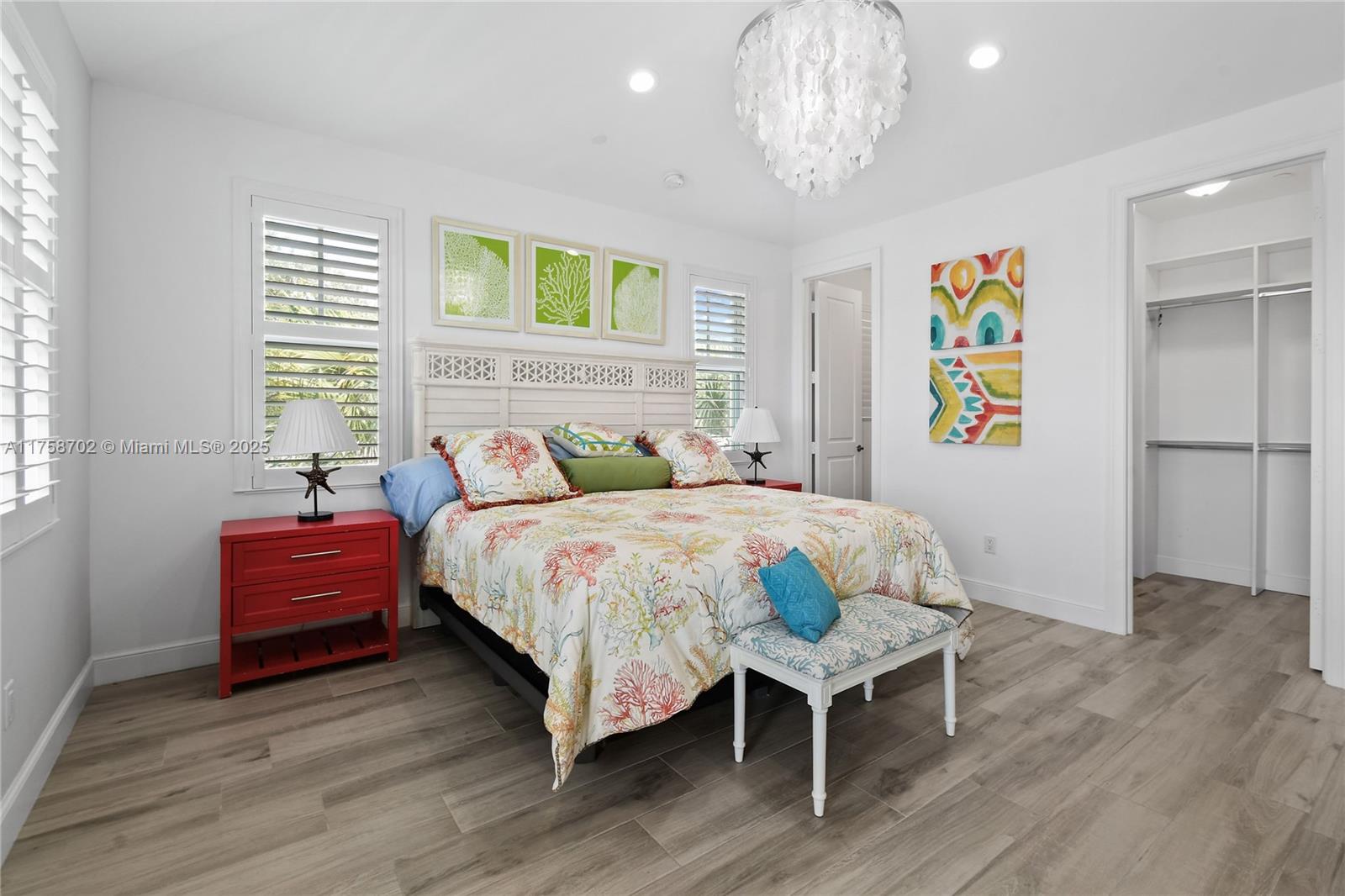 INLET WATERS CONDO - Residential Lease