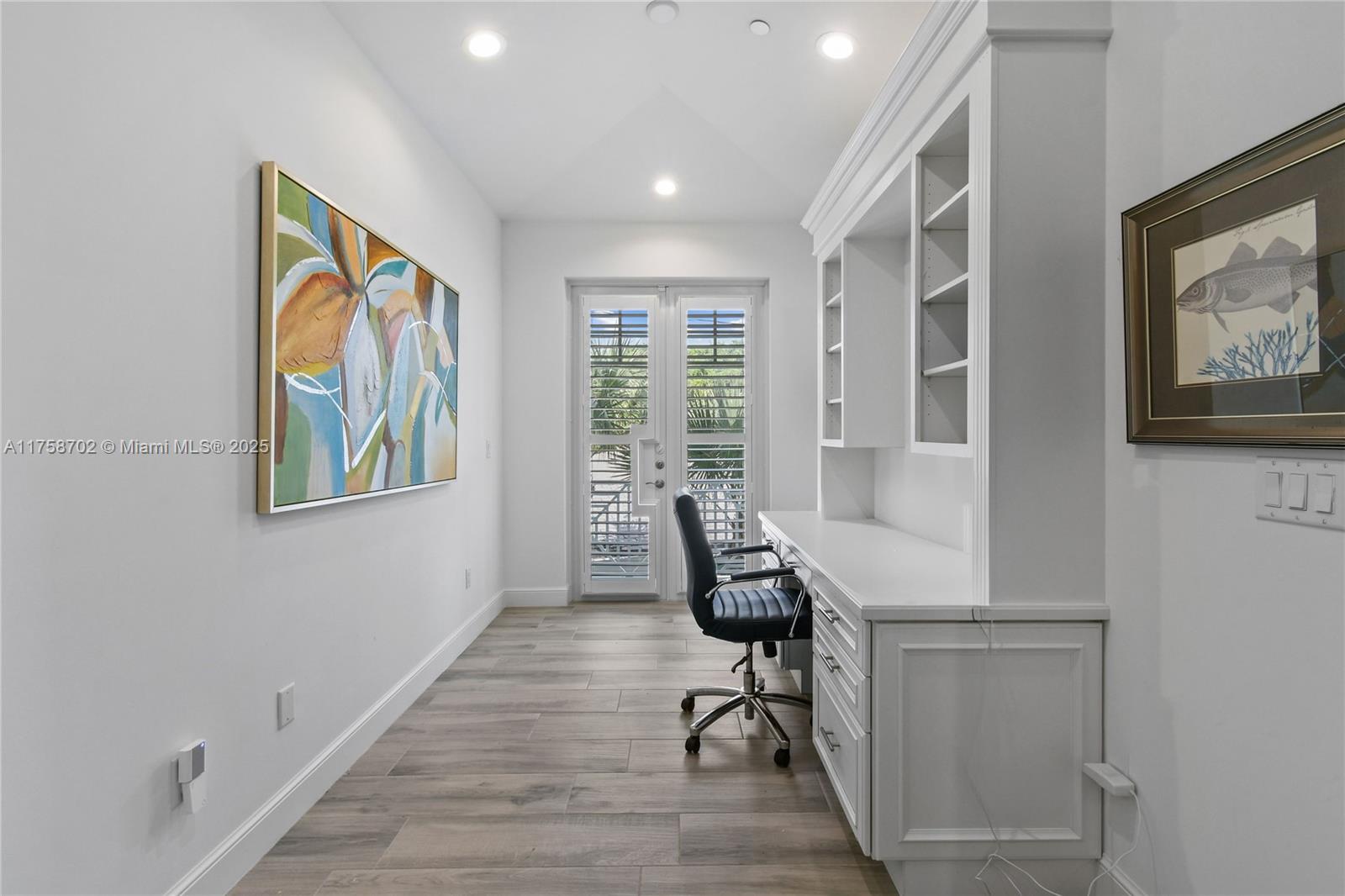 INLET WATERS CONDO - Residential Lease