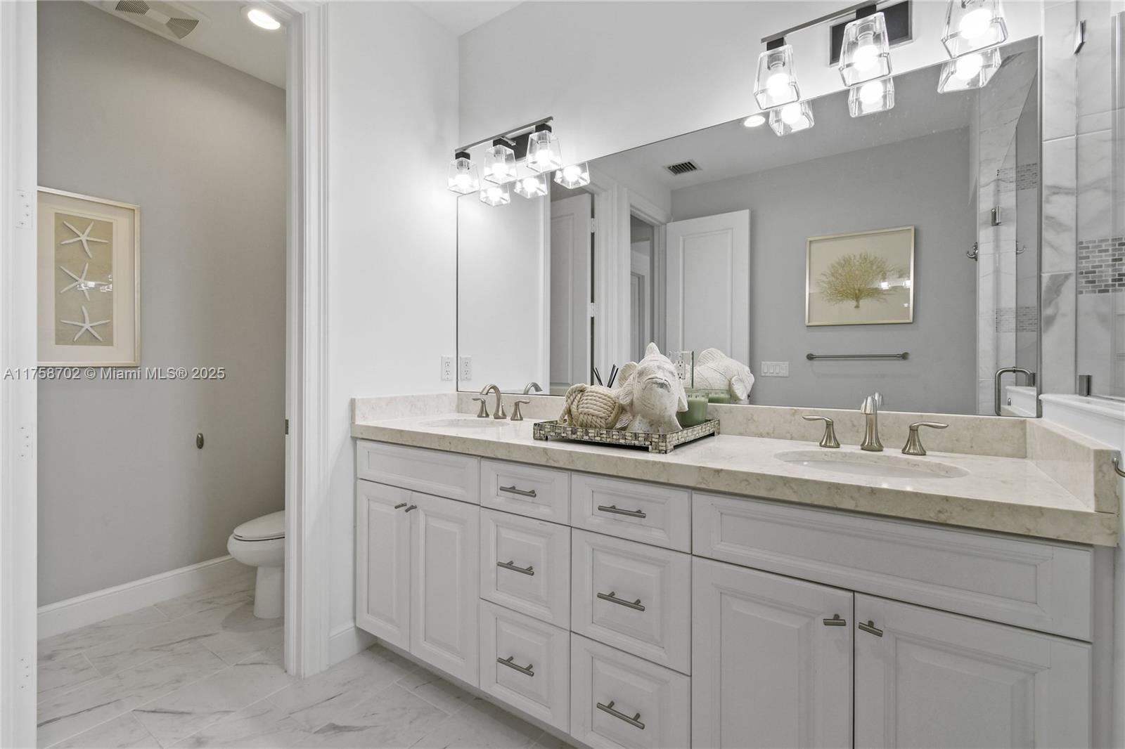 INLET WATERS CONDO - Residential Lease
