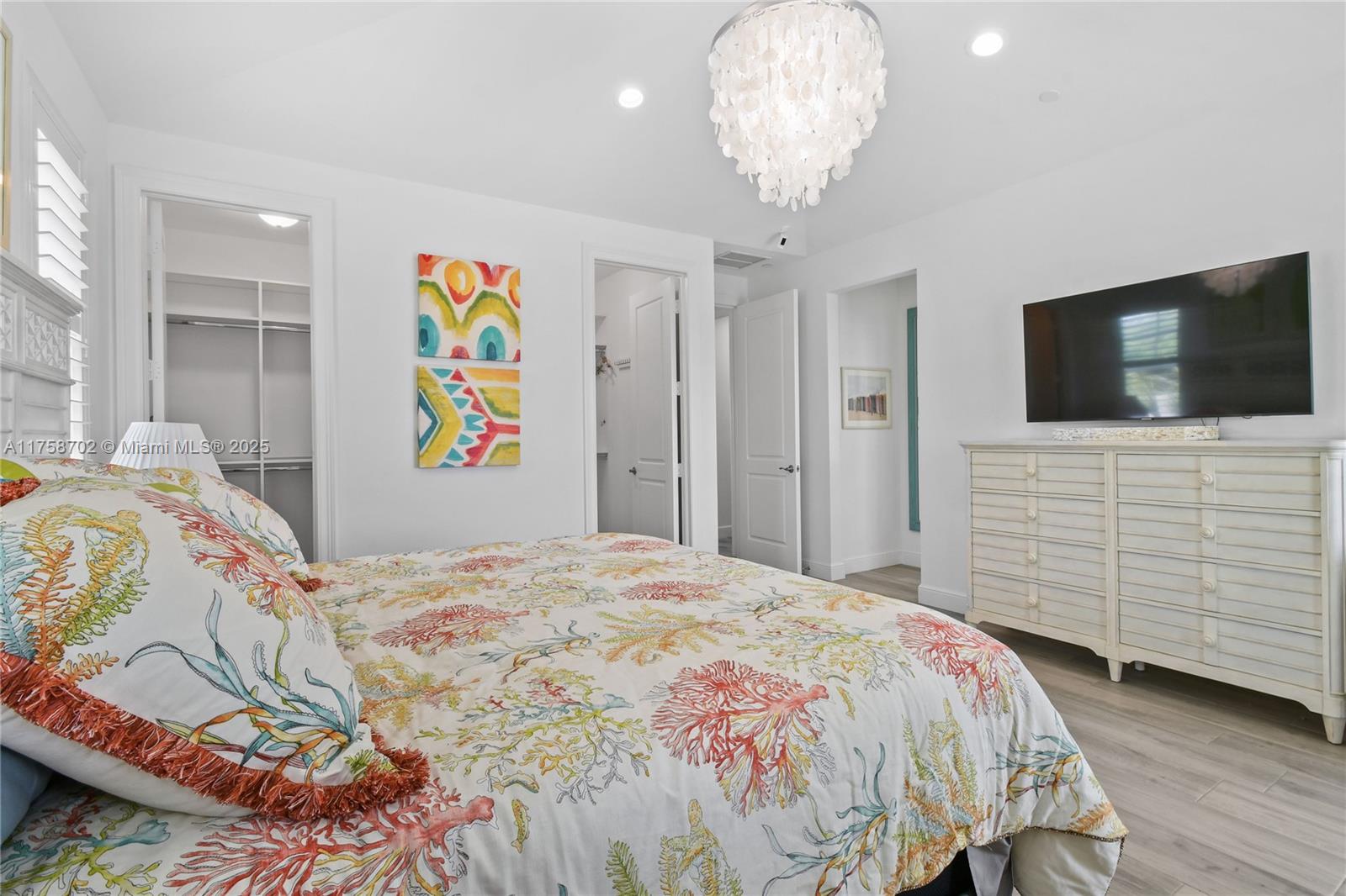 INLET WATERS CONDO - Residential Lease