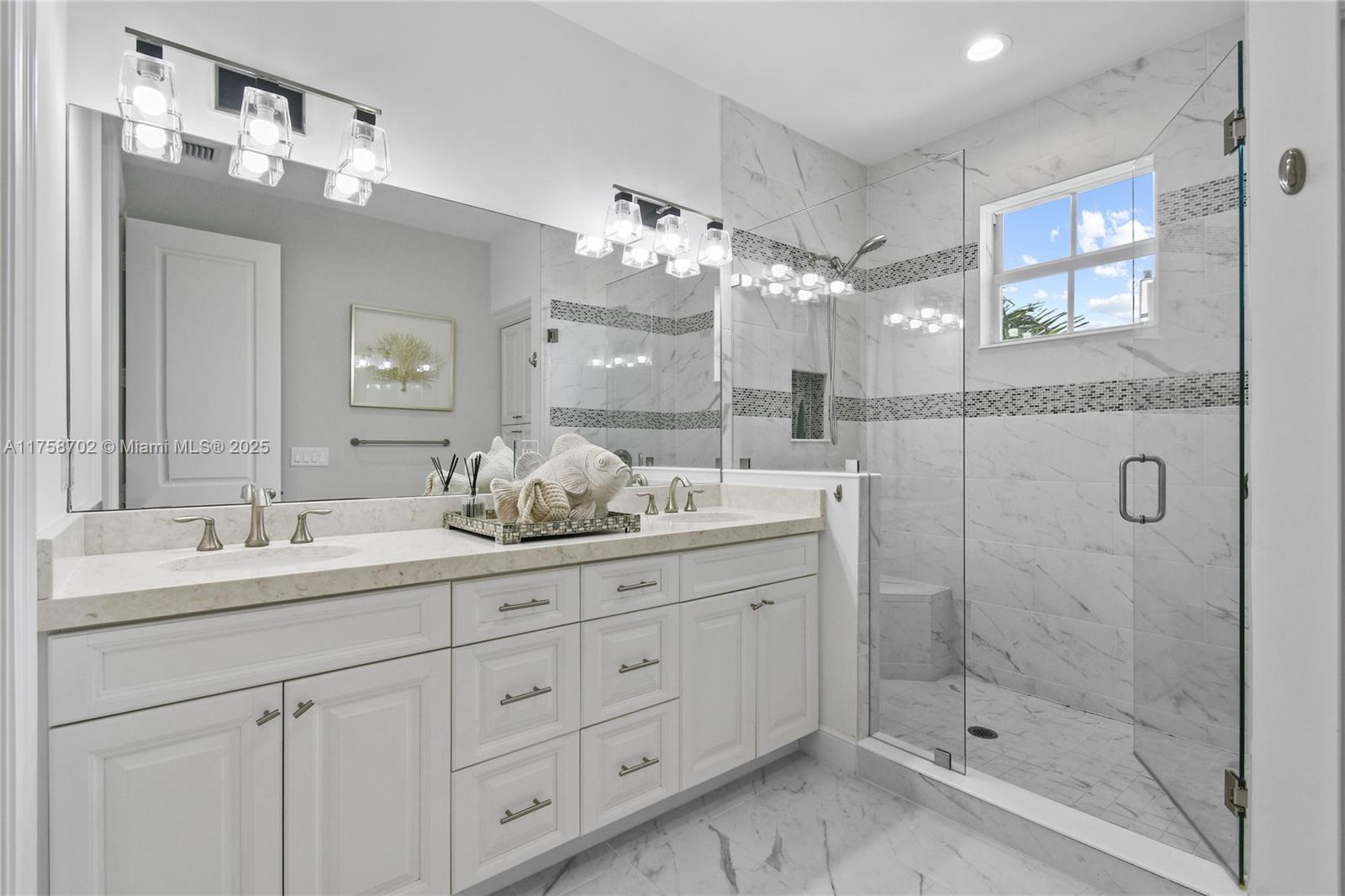 INLET WATERS CONDO - Residential Lease