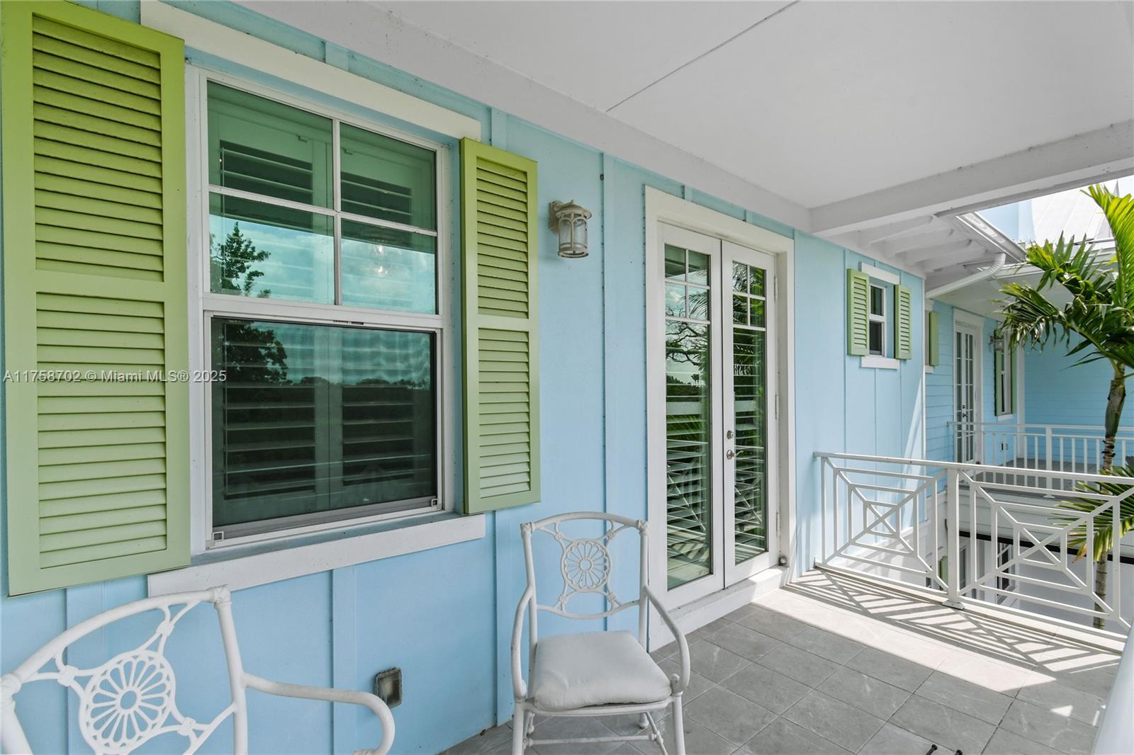 INLET WATERS CONDO - Residential Lease